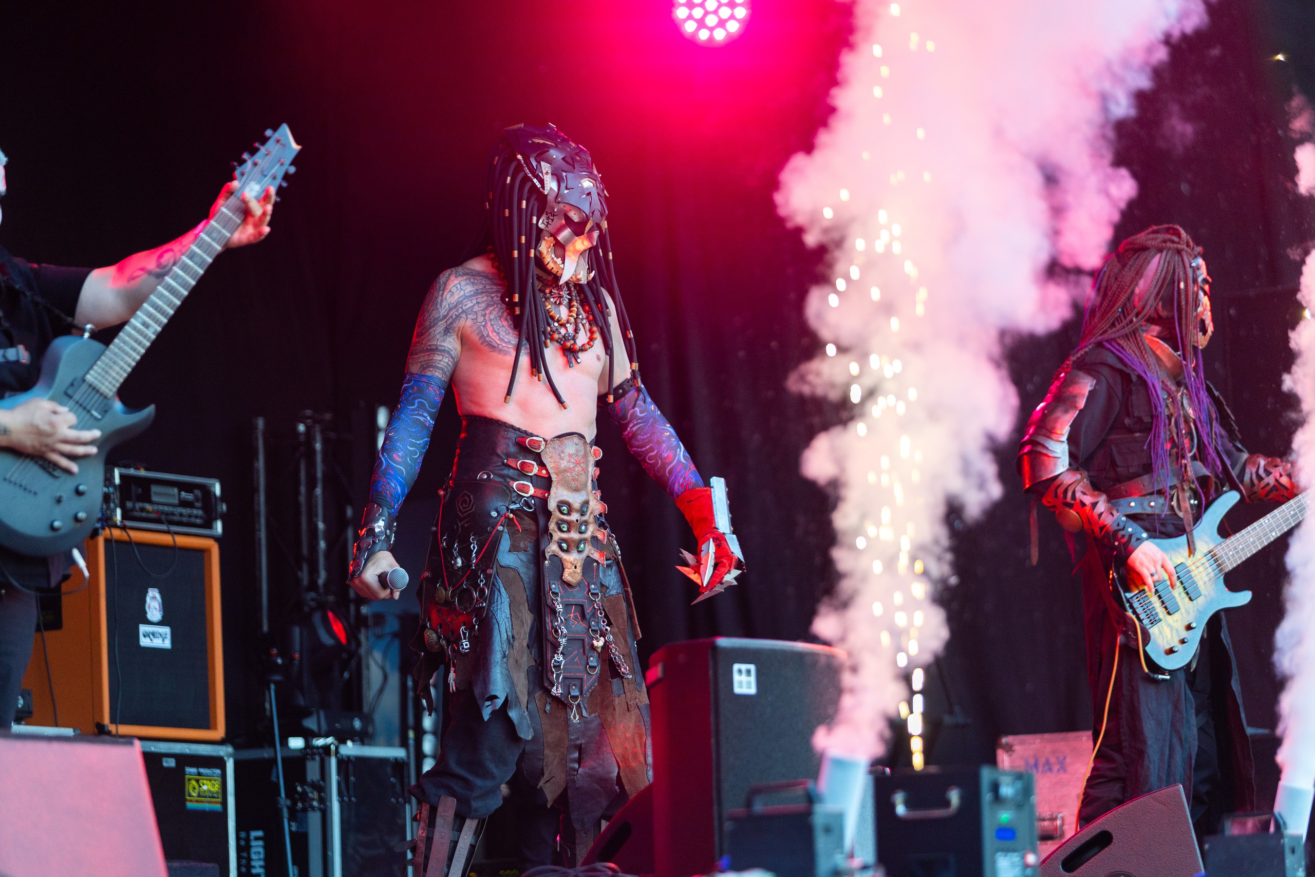 Свята сонца. Профессиональный интерьерный и репортажный фотограф Минск и РБ. Максим Орлов