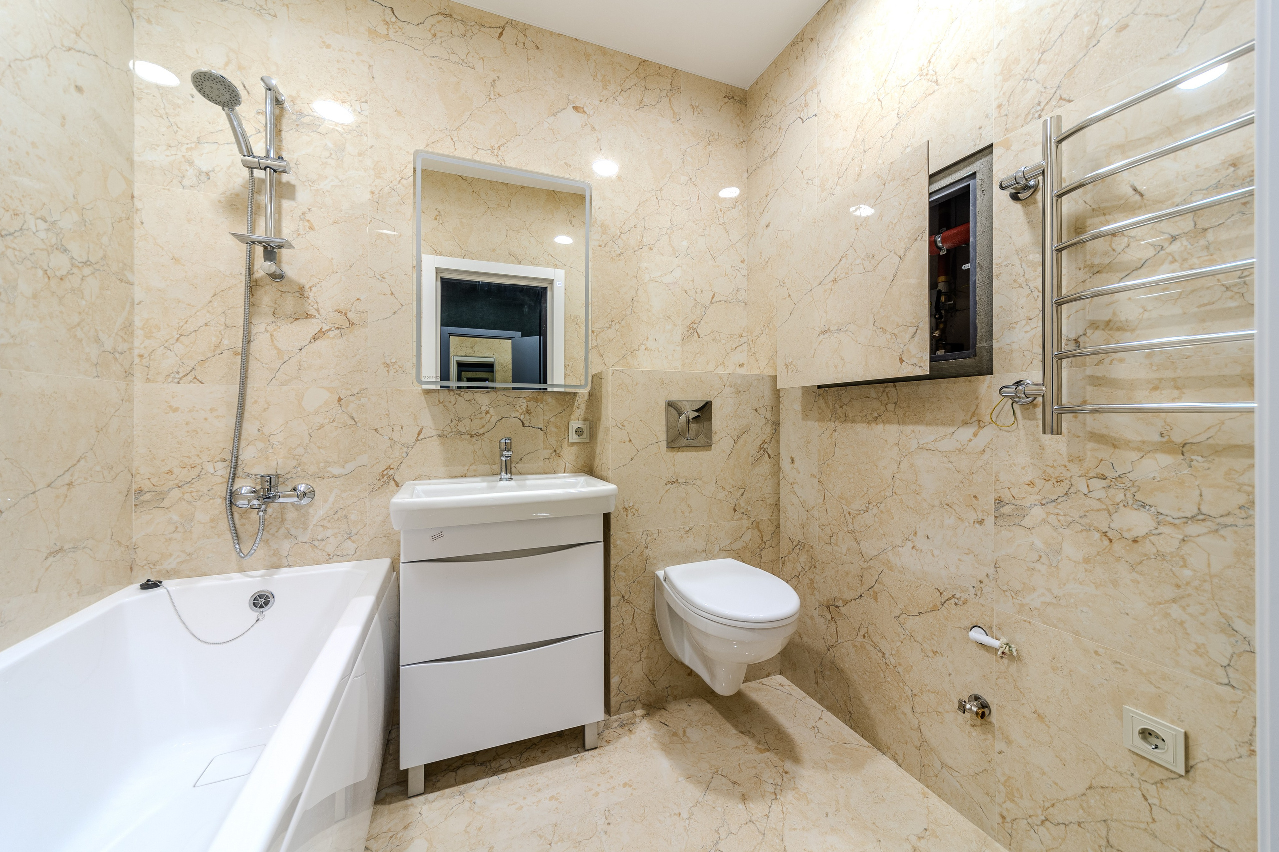 Интерьерная фотосъемка. Профессиональный интерьерный и репортажный фотограф Минск и РБ. Максим Орлов