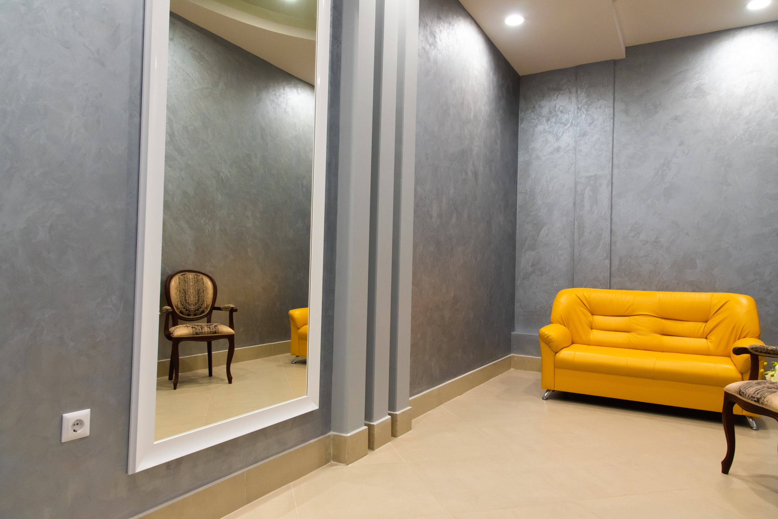 Интерьерная съемка ЗАГС Первомайского района г. Минска. Профессиональный интерьерный и репортажный фотограф Минск и РБ. Максим Орлов