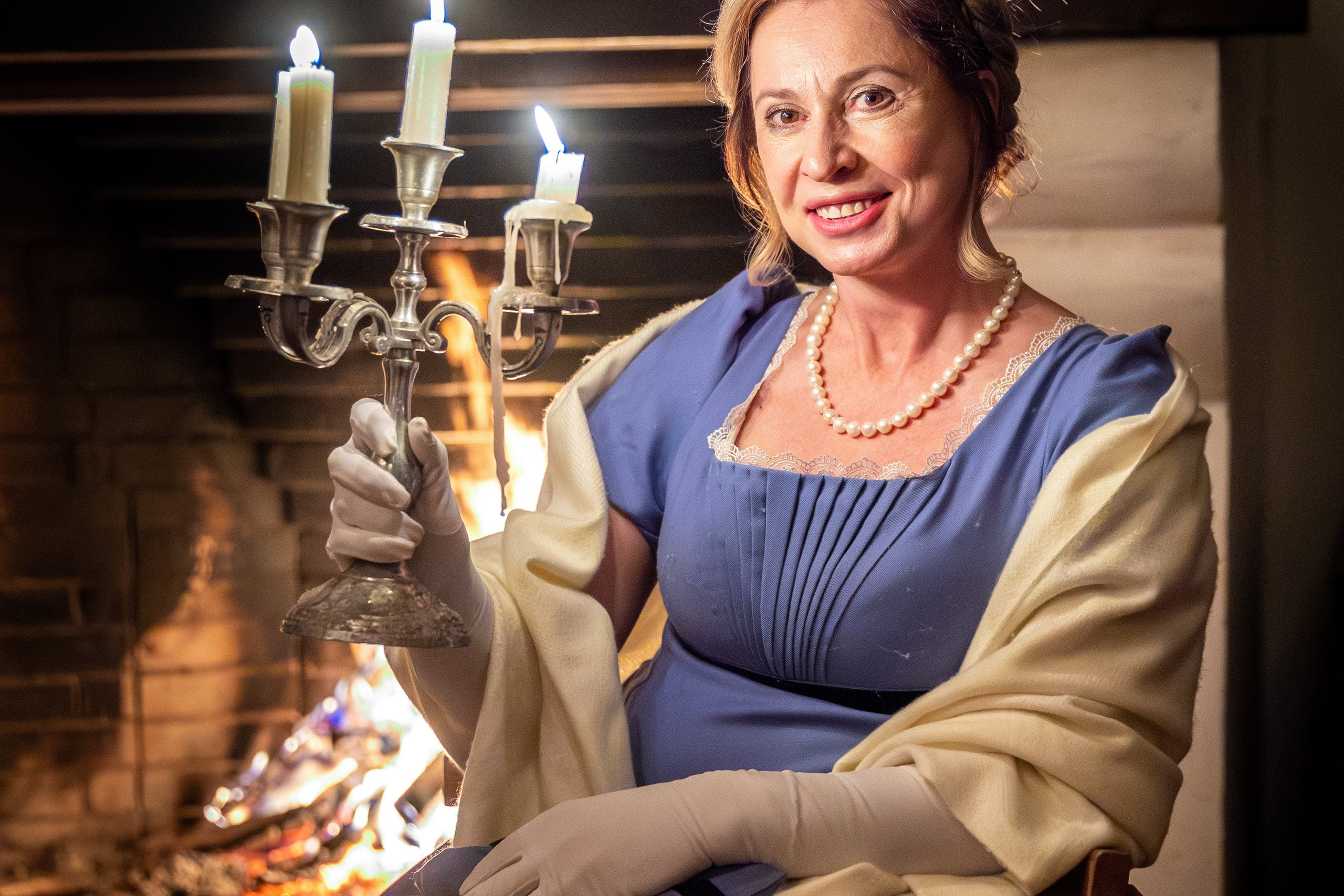 Бал «Золотой шпоры». Профессиональный интерьерный и репортажный фотограф Минск и РБ. Максим Орлов