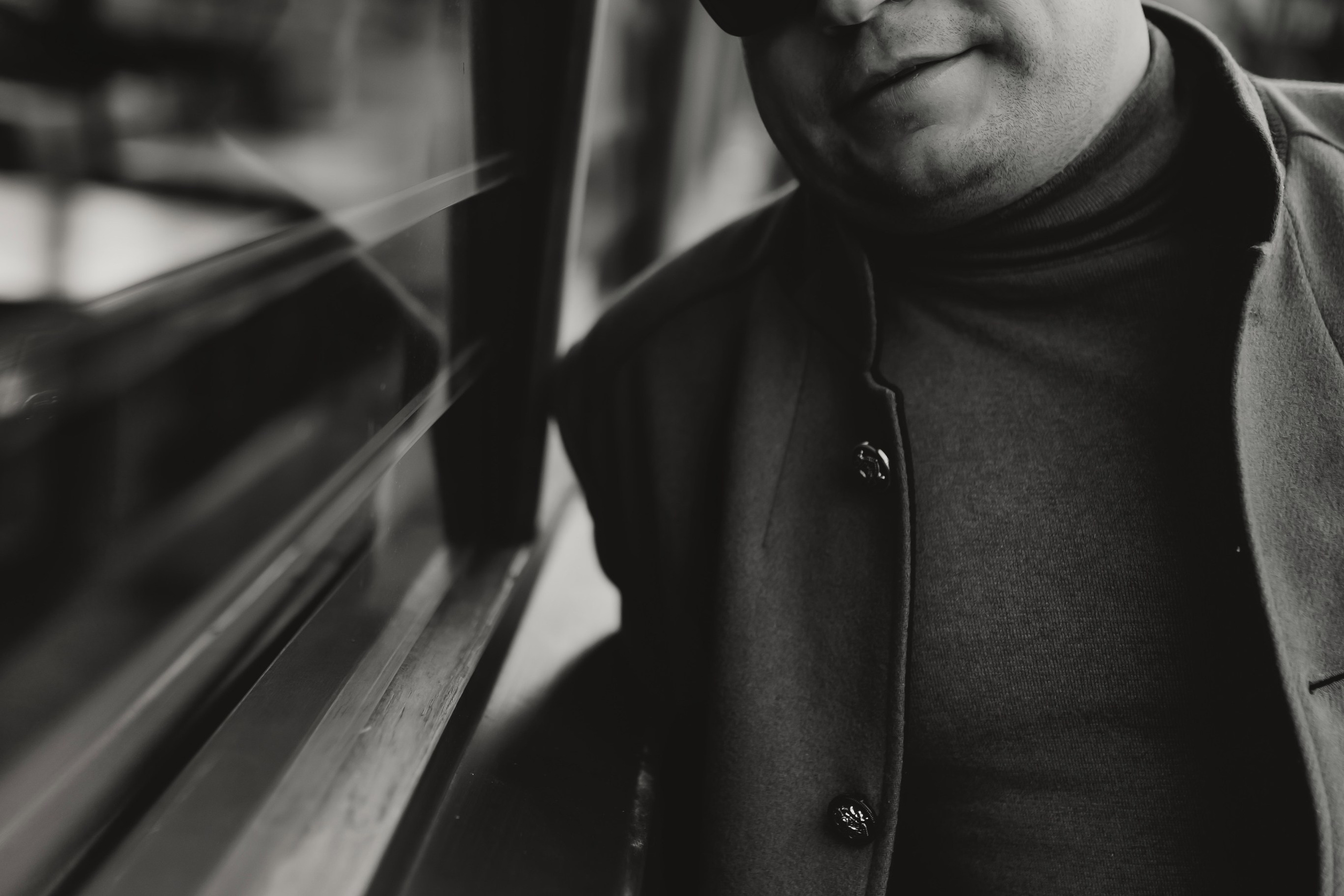 Степан. Профессиональный интерьерный и репортажный фотограф Минск и РБ. Максим Орлов