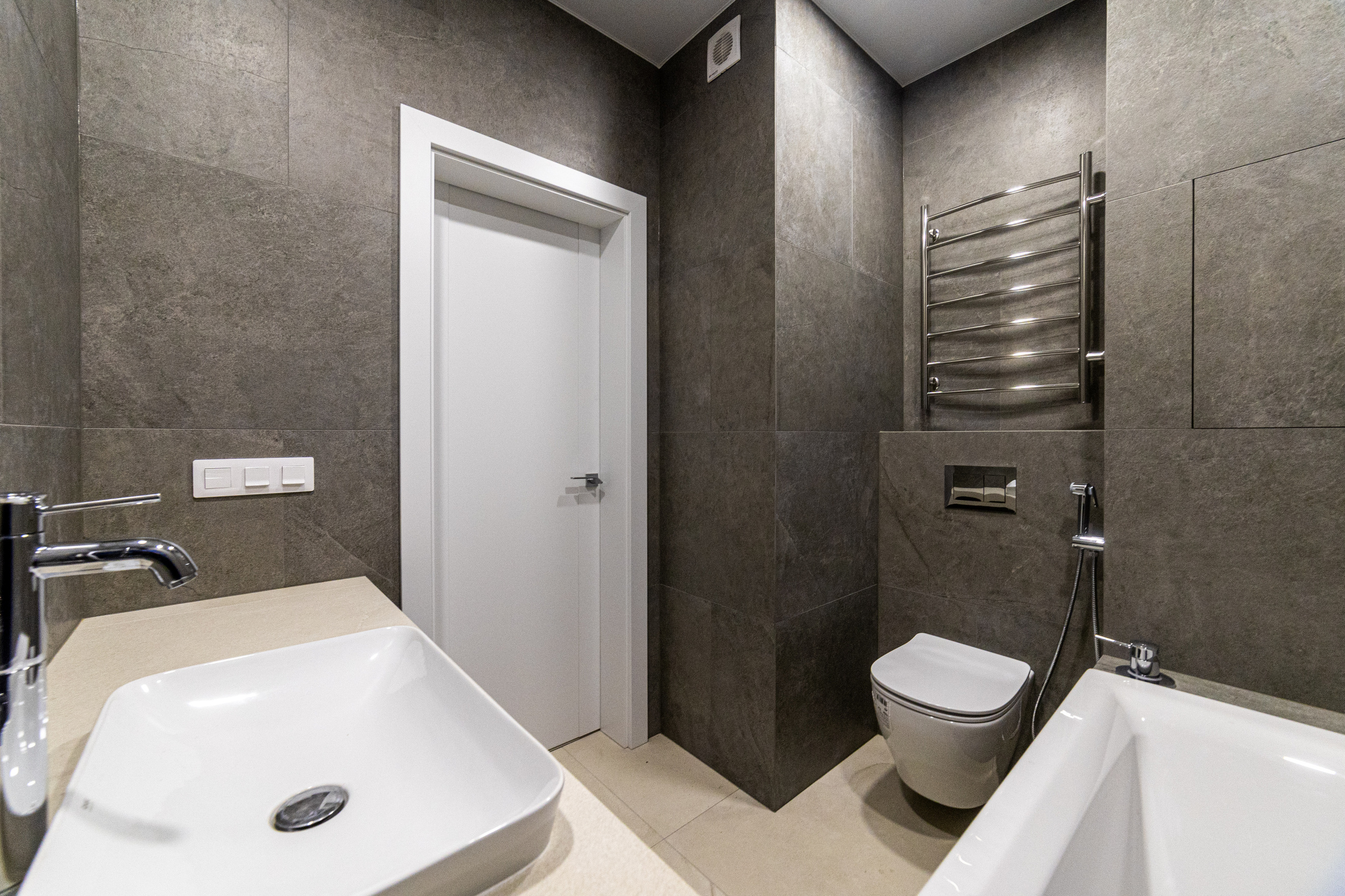 Авиациаонная 16. Для продажи. Профессиональный интерьерный и репортажный фотограф Минск и РБ. Максим Орлов