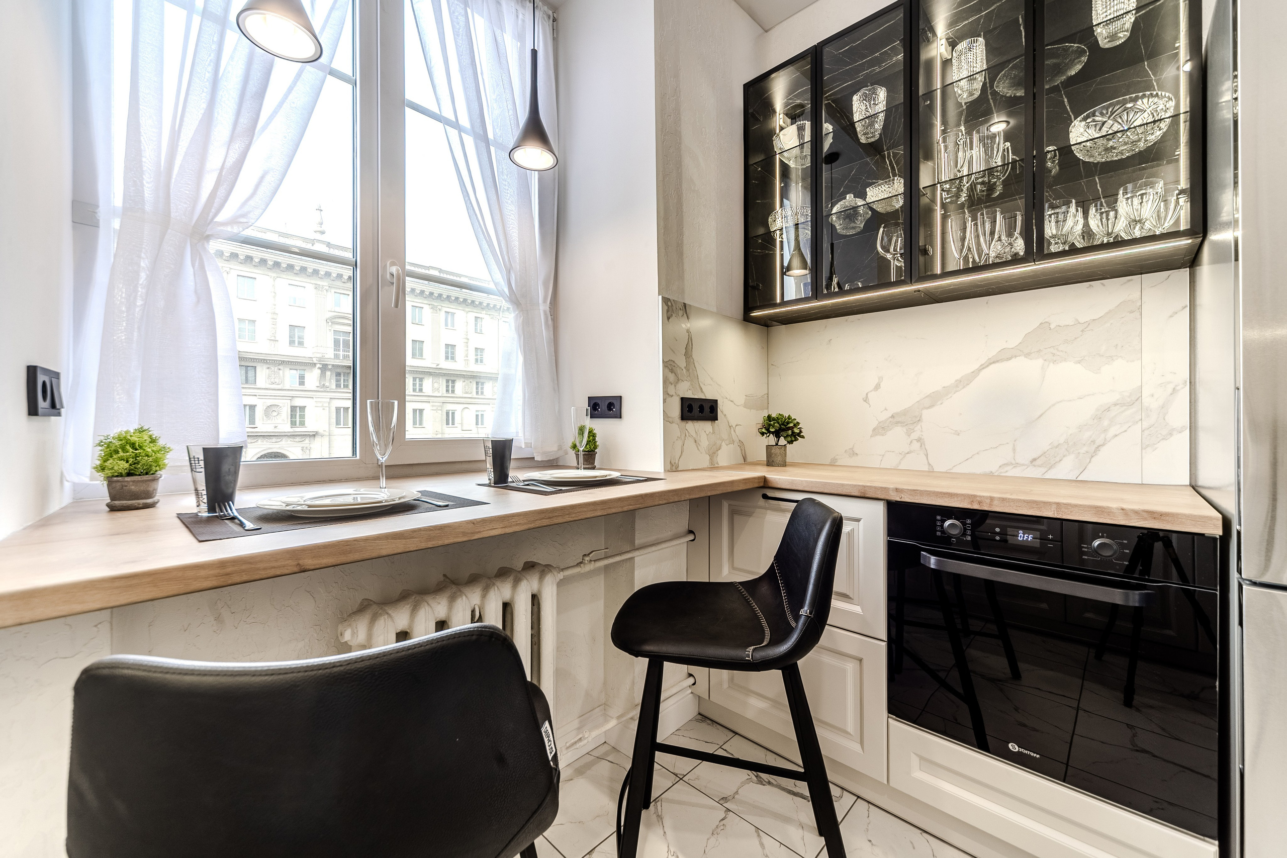 Пр. Независимости 22. Профессиональный интерьерный и репортажный фотограф Минск и РБ. Максим Орлов