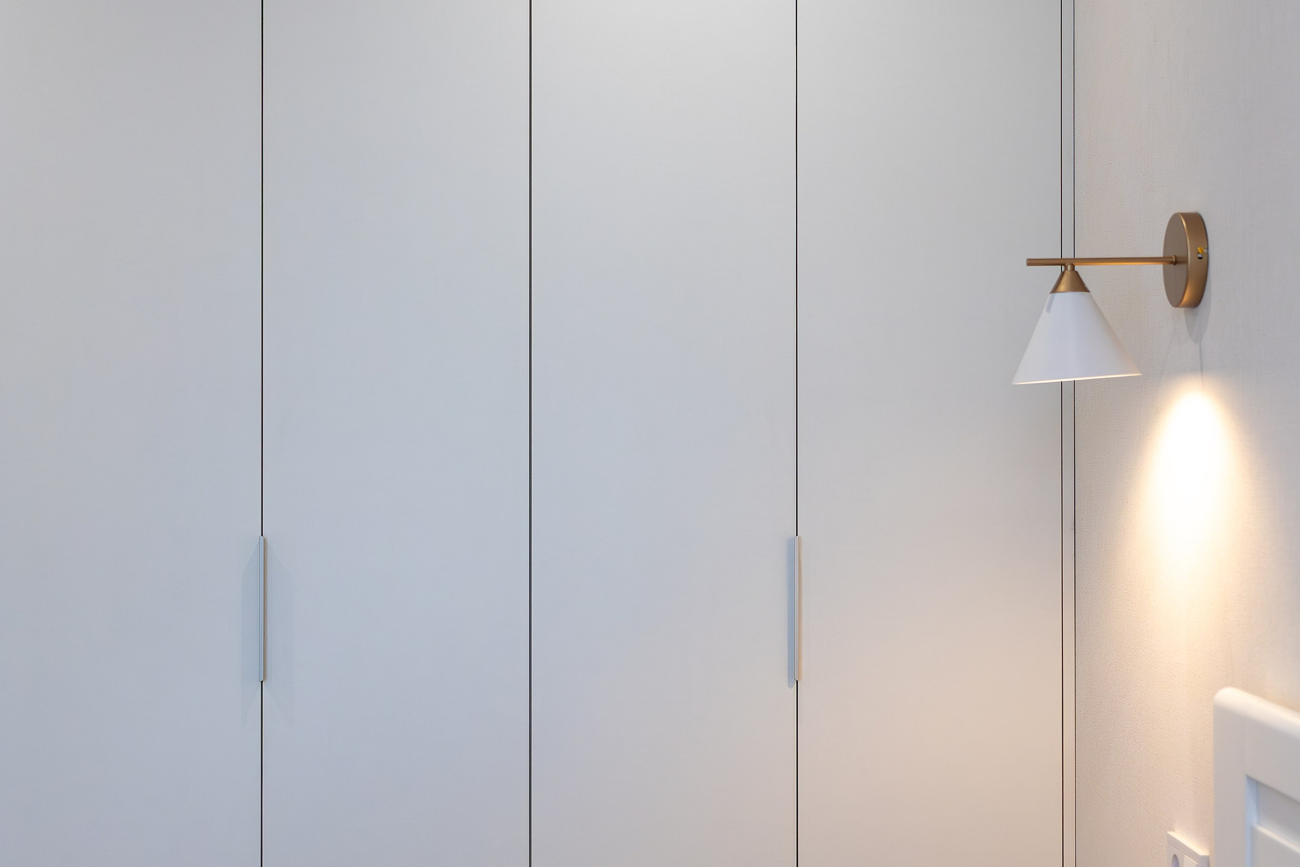 Николы Теслы 23. Профессиональный интерьерный и репортажный фотограф Минск и РБ. Максим Орлов