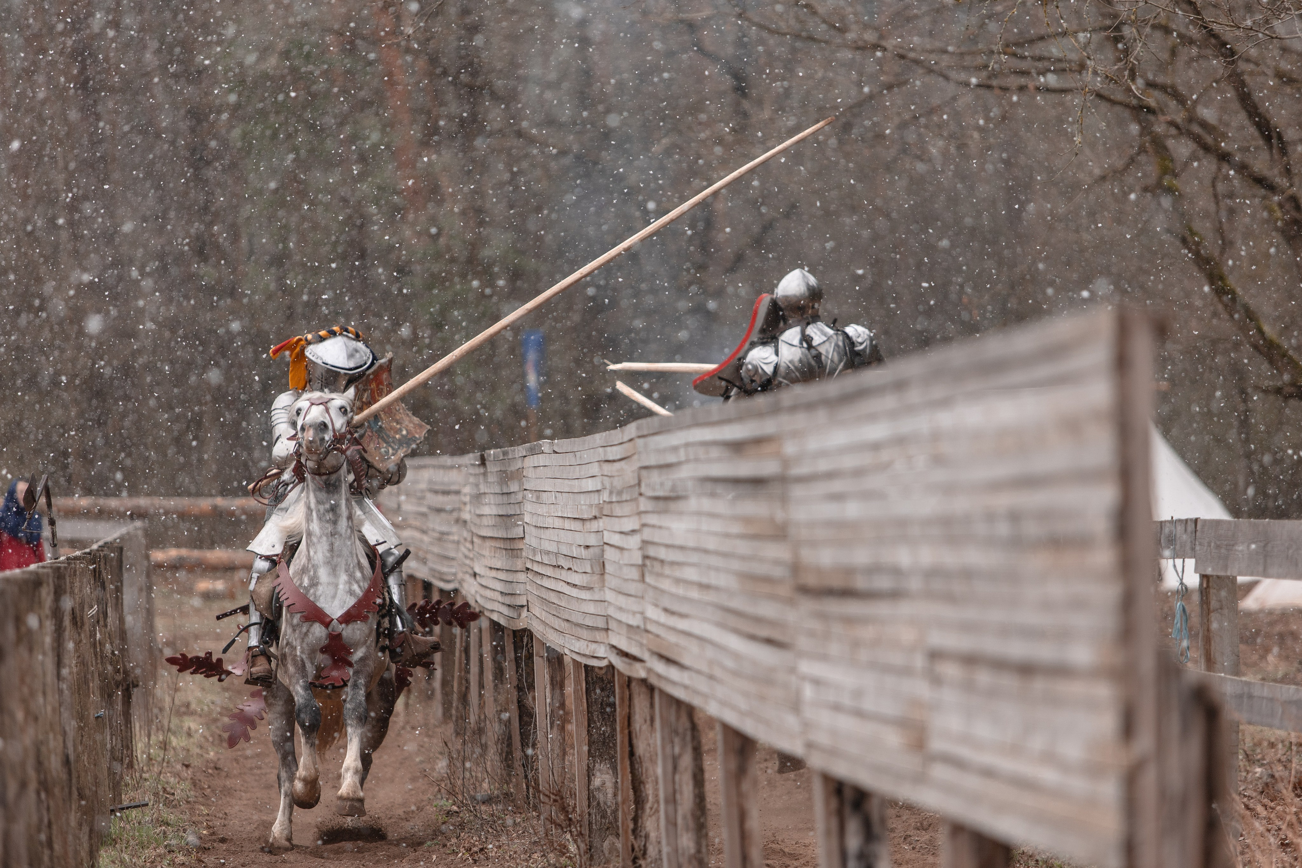 Турнир «Золотой шпоры». Профессиональный интерьерный и репортажный фотограф Минск и РБ. Максим Орлов