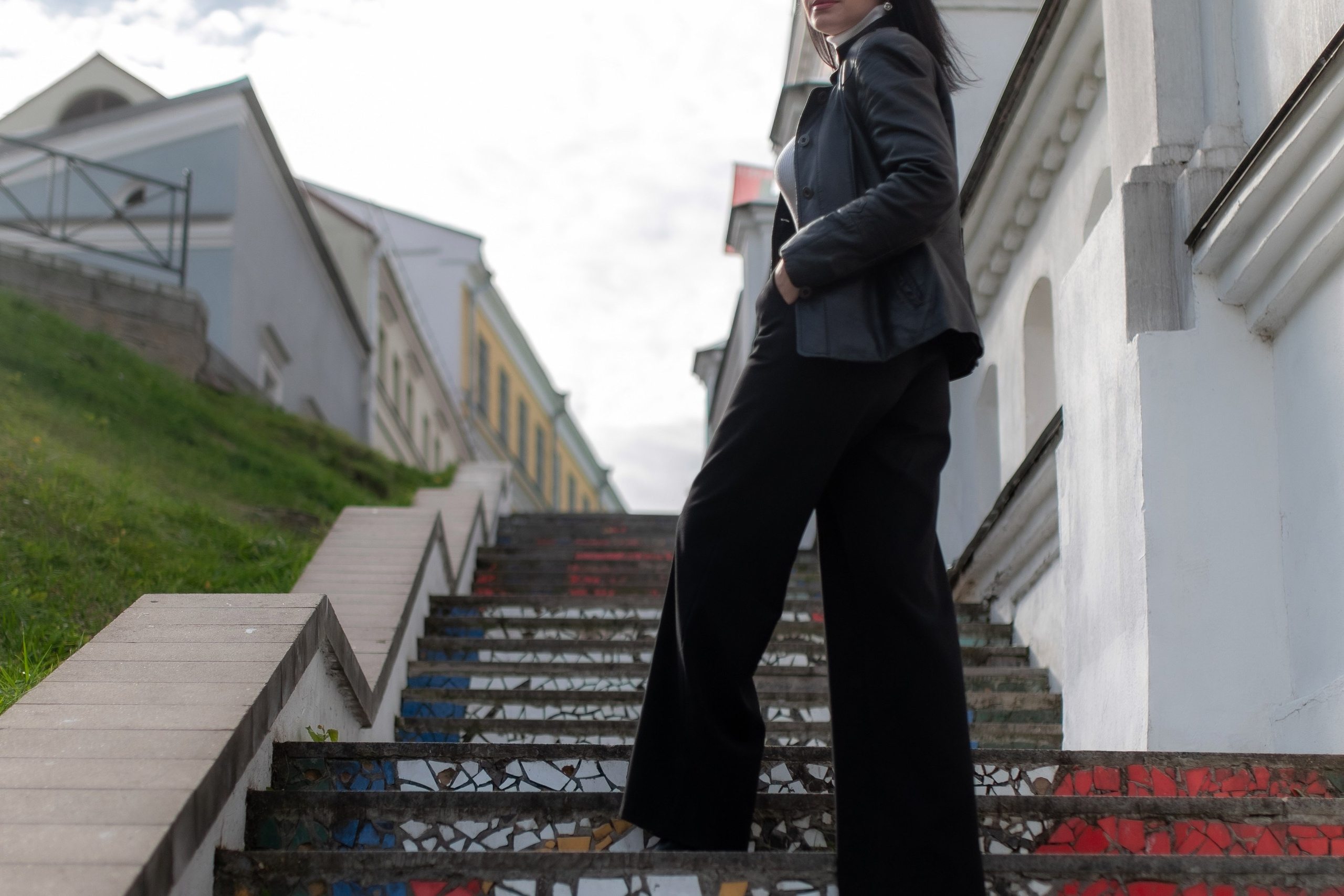 Марина. Профессиональный интерьерный и репортажный фотограф Минск и РБ. Максим Орлов