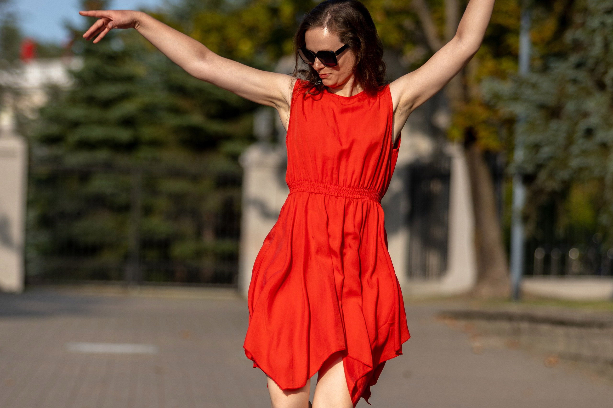 Марьяна. Профессиональный интерьерный и репортажный фотограф Минск и РБ. Максим Орлов