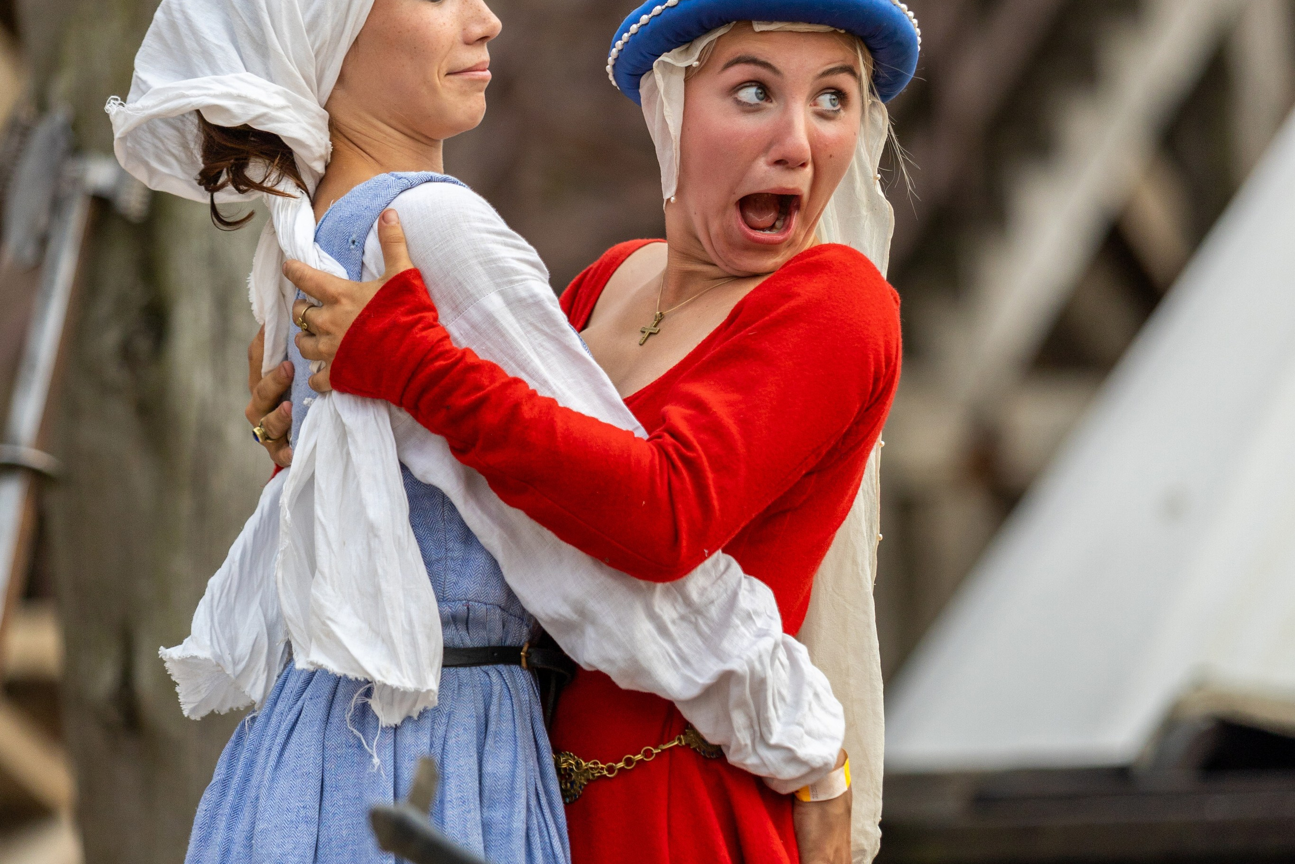 Выступление «Золотой шпоры» на празднике города Лиды. Профессиональный интерьерный и репортажный фотограф Минск и РБ. Максим Орлов