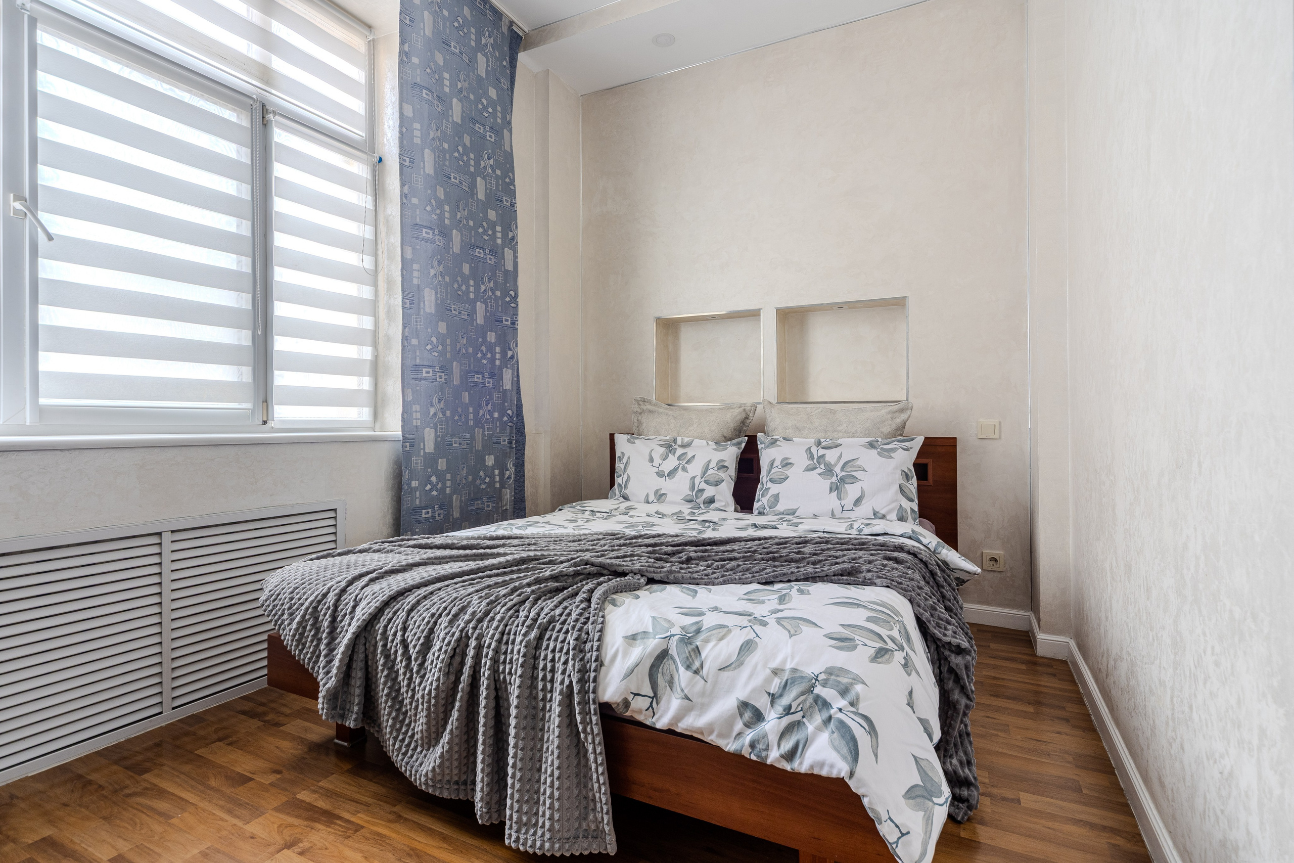 Кирова 33. Профессиональный интерьерный и репортажный фотограф Минск и РБ. Максим Орлов