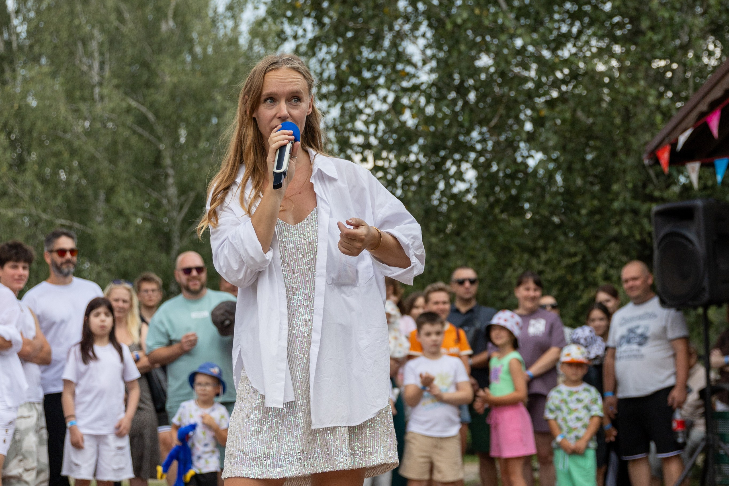 Детифест. Профессиональный интерьерный и репортажный фотограф Минск и РБ. Максим Орлов