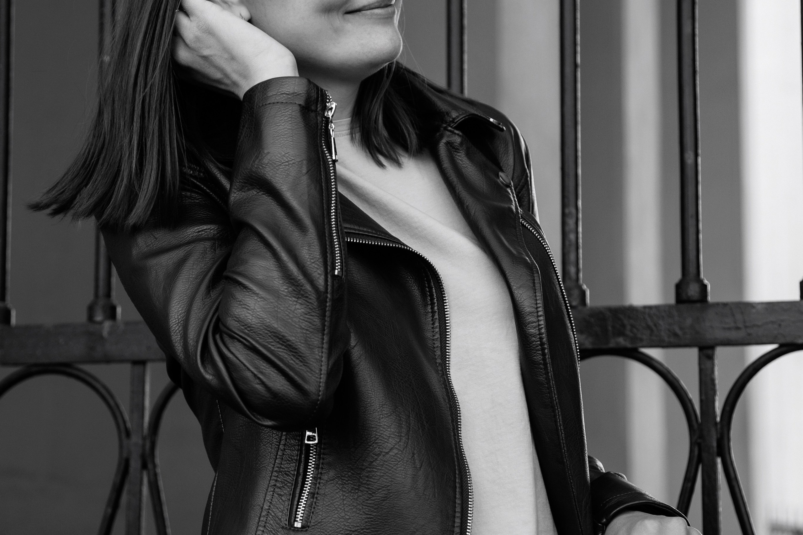 Вераника. Профессиональный интерьерный и репортажный фотограф Минск и РБ. Максим Орлов