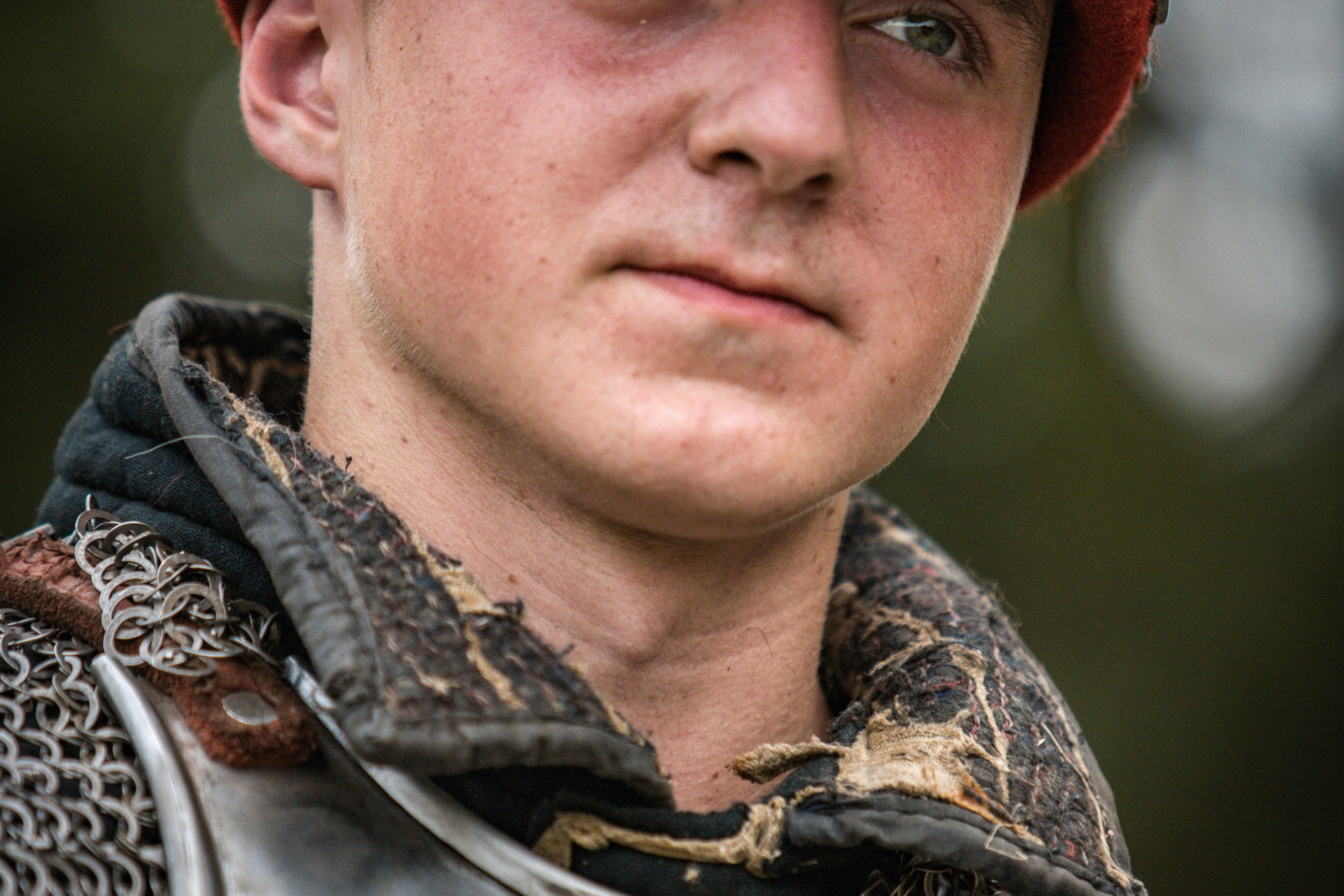 Наш Грюнвальд 2025. Рыцарский турнир. Профессиональный интерьерный и репортажный фотограф Минск и РБ. Максим Орлов