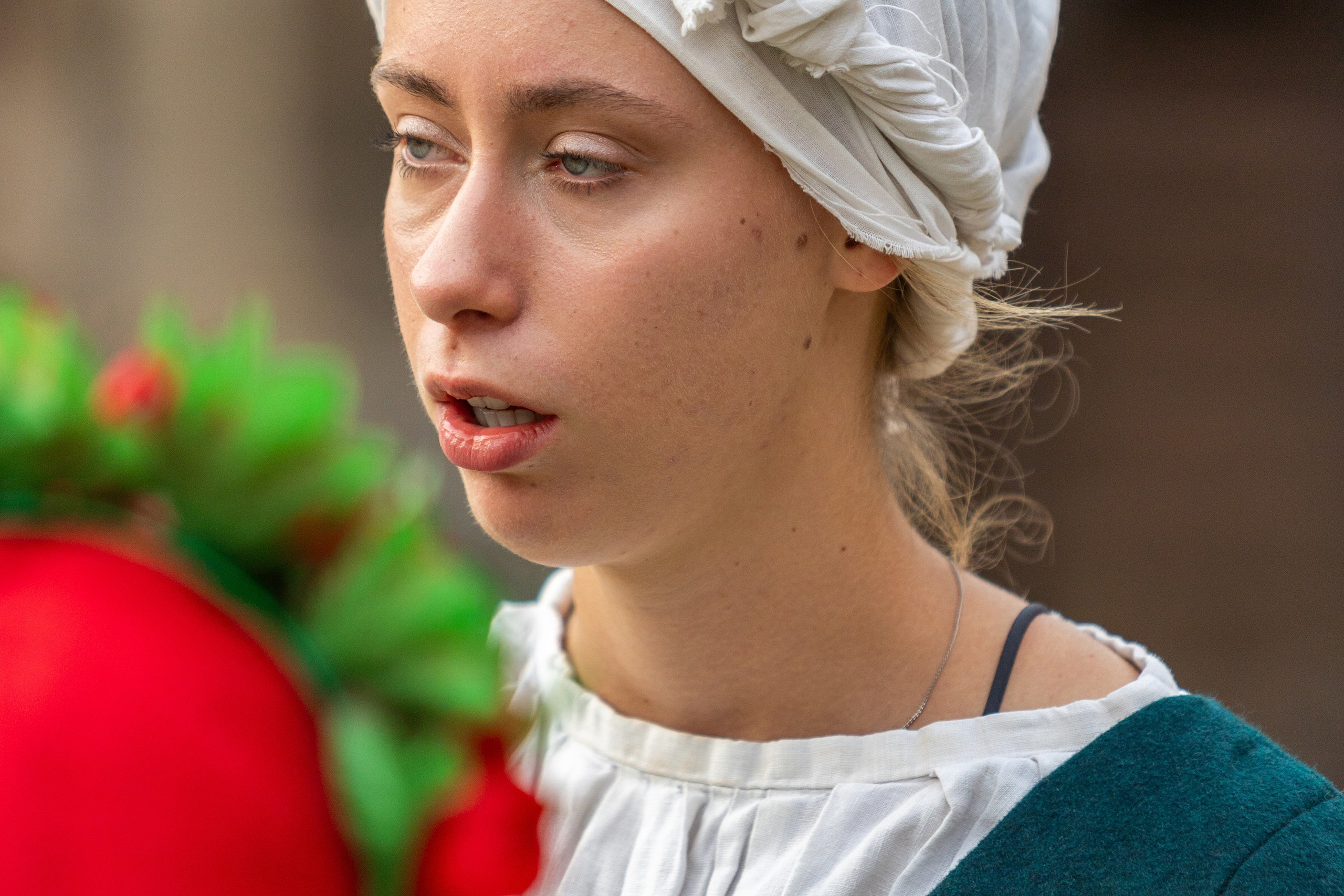 Выступление «Золотой шпоры» на празднике города Лиды. Профессиональный интерьерный и репортажный фотограф Минск и РБ. Максим Орлов