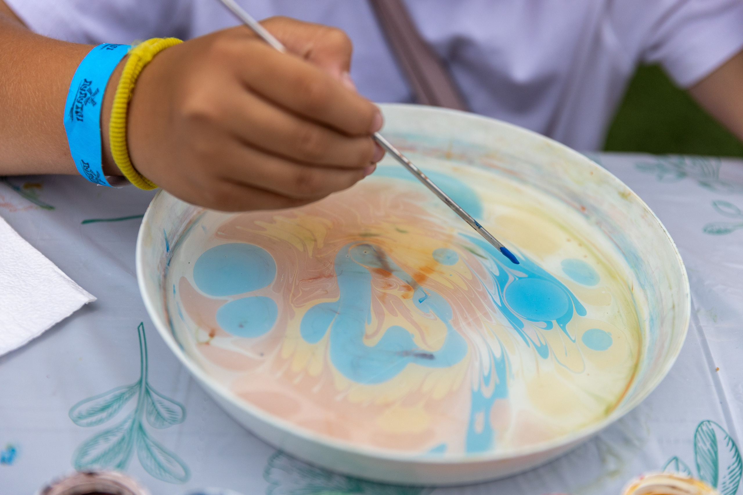 Детифест. Профессиональный интерьерный и репортажный фотограф Минск и РБ. Максим Орлов