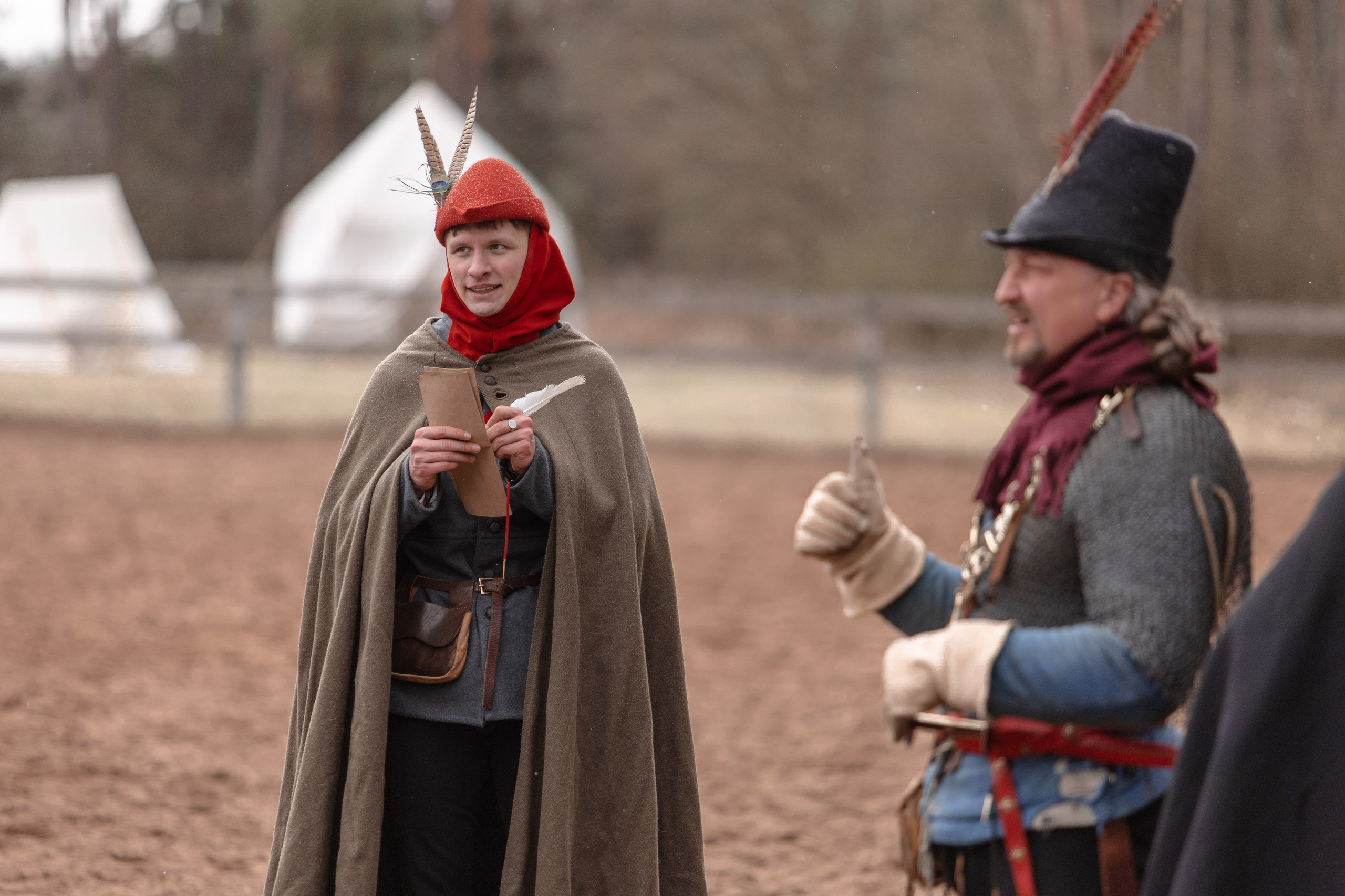 Турнир «Золотой шпоры». Профессиональный интерьерный и репортажный фотограф Минск и РБ. Максим Орлов