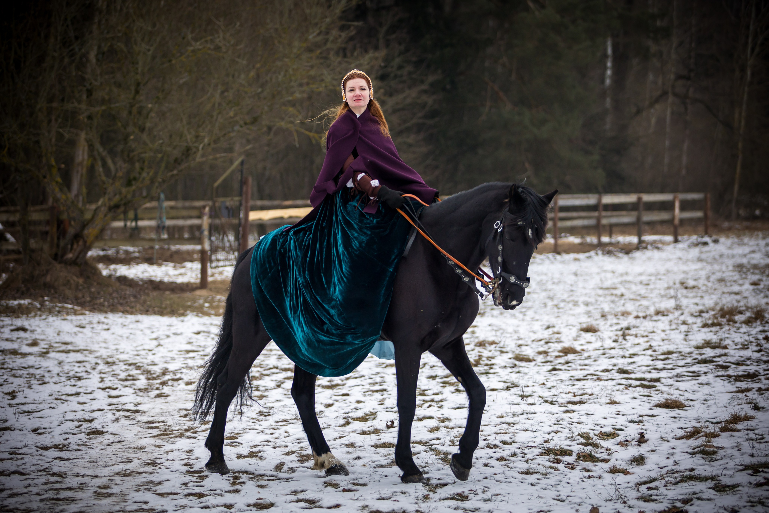 Зимние маневры «Золотой шпоры». 2025. Профессиональный интерьерный и репортажный фотограф Минск и РБ. Максим Орлов