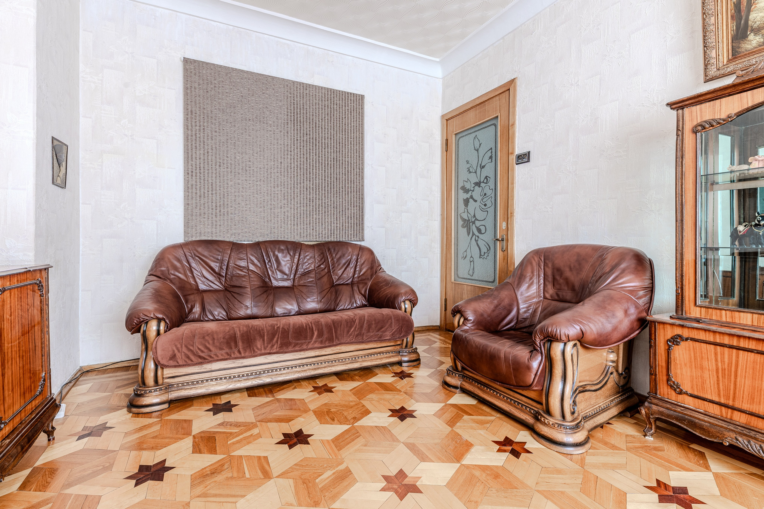 Калинина 30. Профессиональный интерьерный и репортажный фотограф Минск и РБ. Максим Орлов