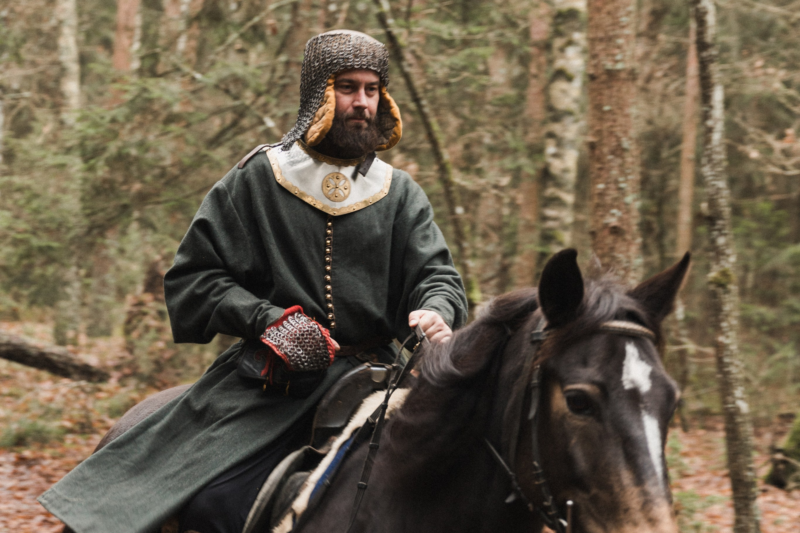 Маневры 17 века. Золотая шпора. Профессиональный интерьерный и репортажный фотограф Минск и РБ. Максим Орлов