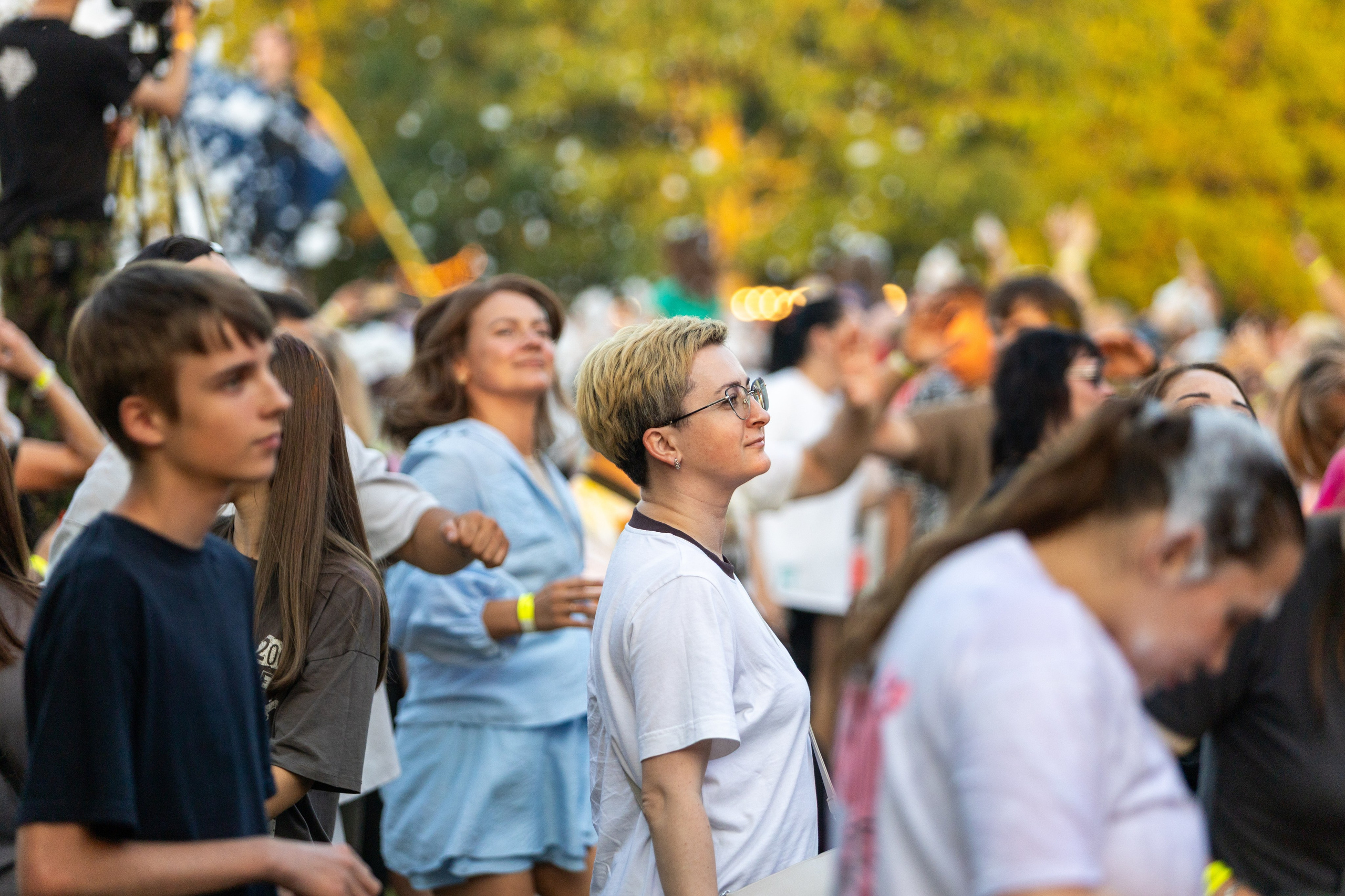 Дискохит. Профессиональный интерьерный и репортажный фотограф Минск и РБ. Максим Орлов