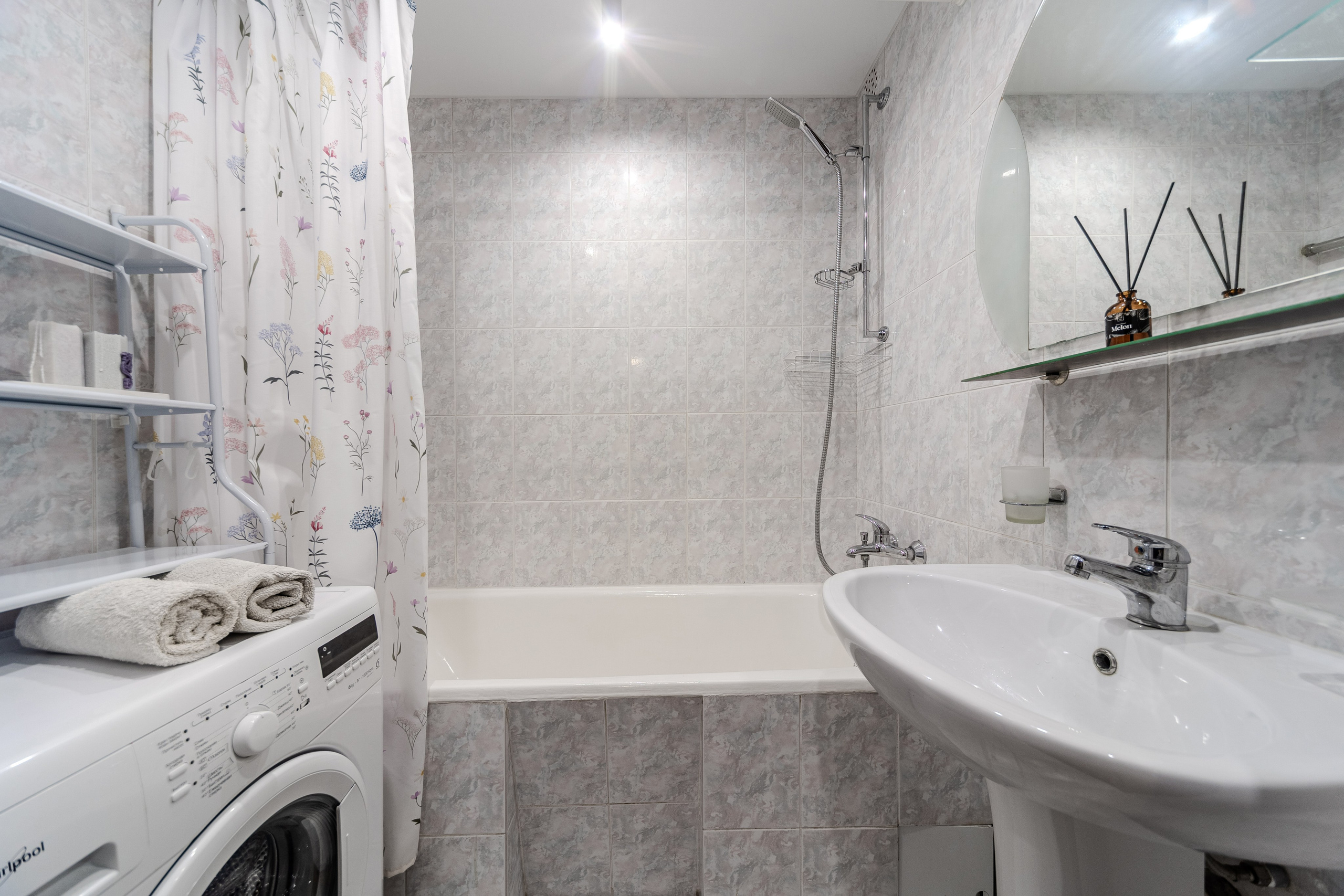 Сторожевская 8. Профессиональный интерьерный и репортажный фотограф Минск и РБ. Максим Орлов