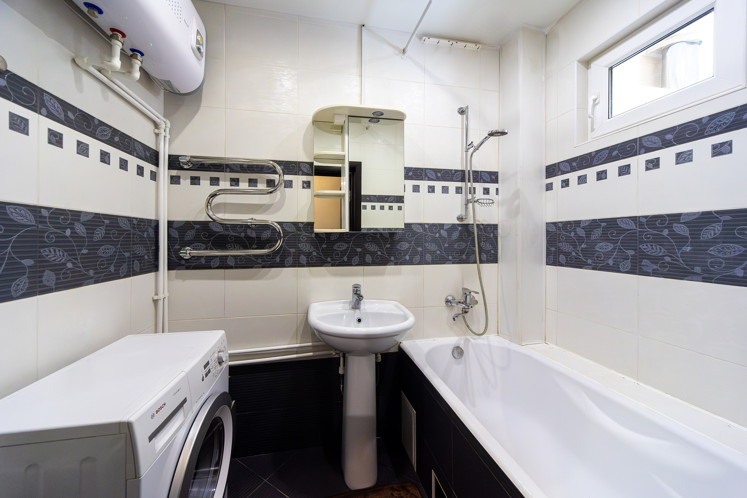 Ленина 3. Профессиональный интерьерный и репортажный фотограф Минск и РБ. Максим Орлов