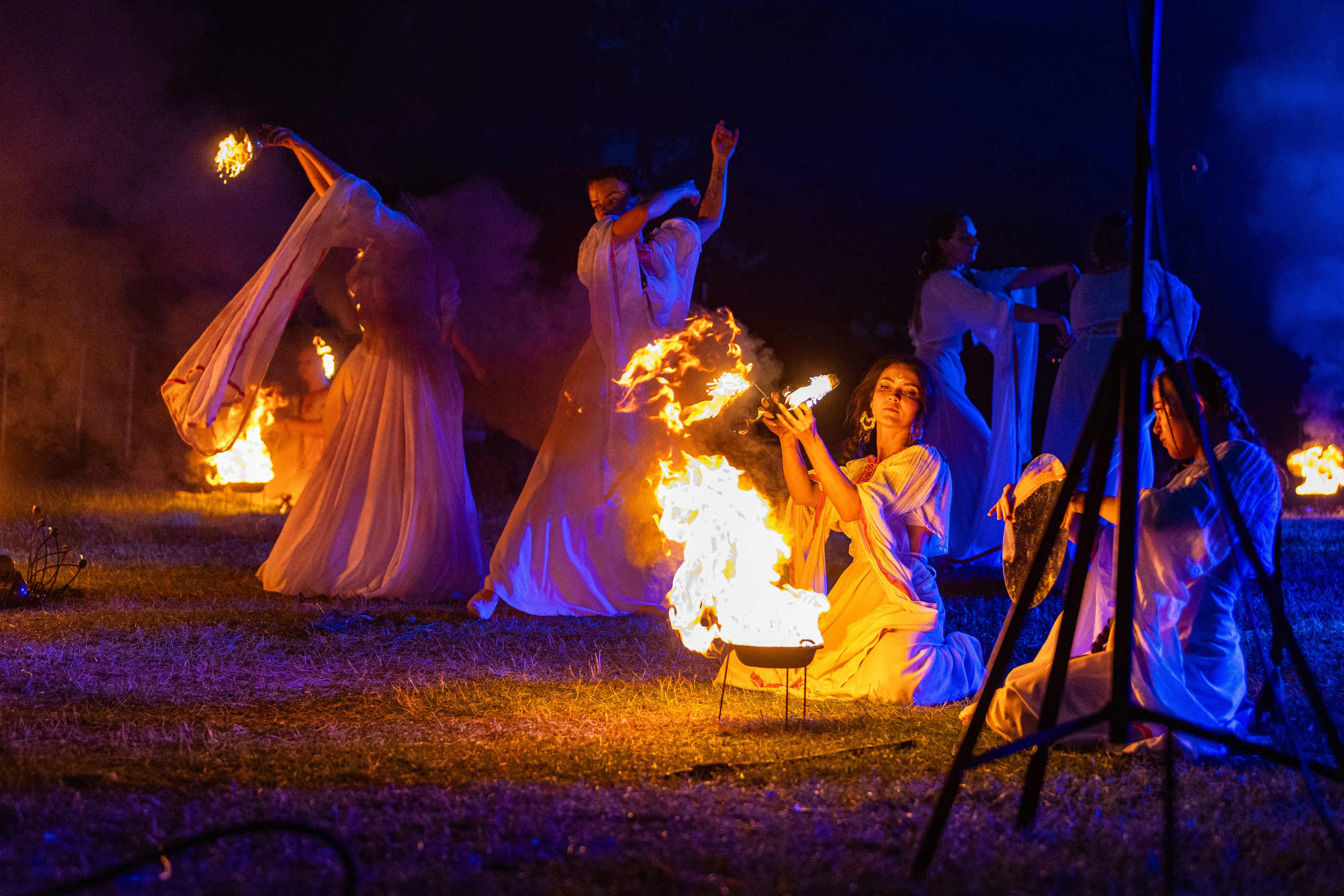 Свята сонца. Профессиональный интерьерный и репортажный фотограф Минск и РБ. Максим Орлов
