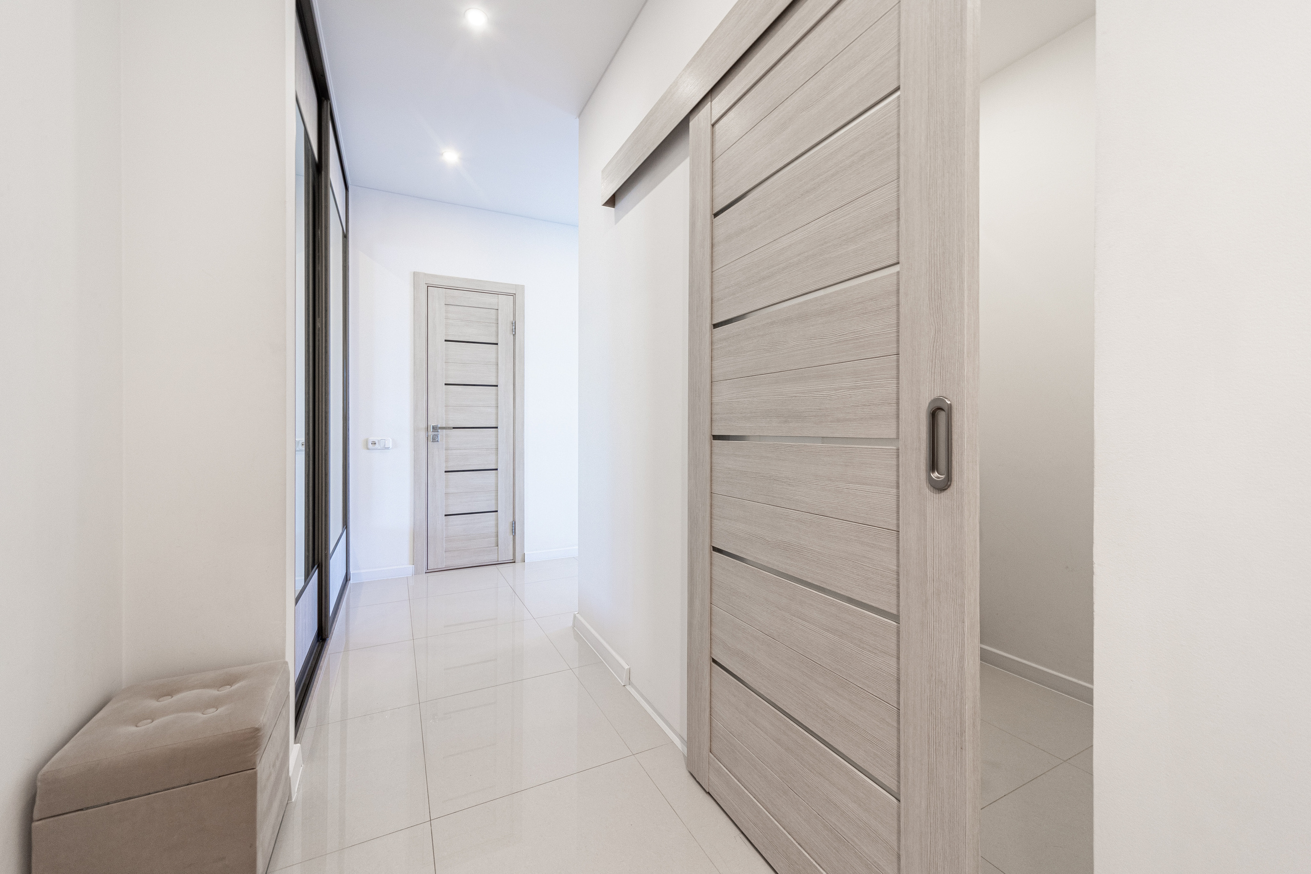 Макаенка 12. Профессиональный интерьерный и репортажный фотограф Минск и РБ. Максим Орлов