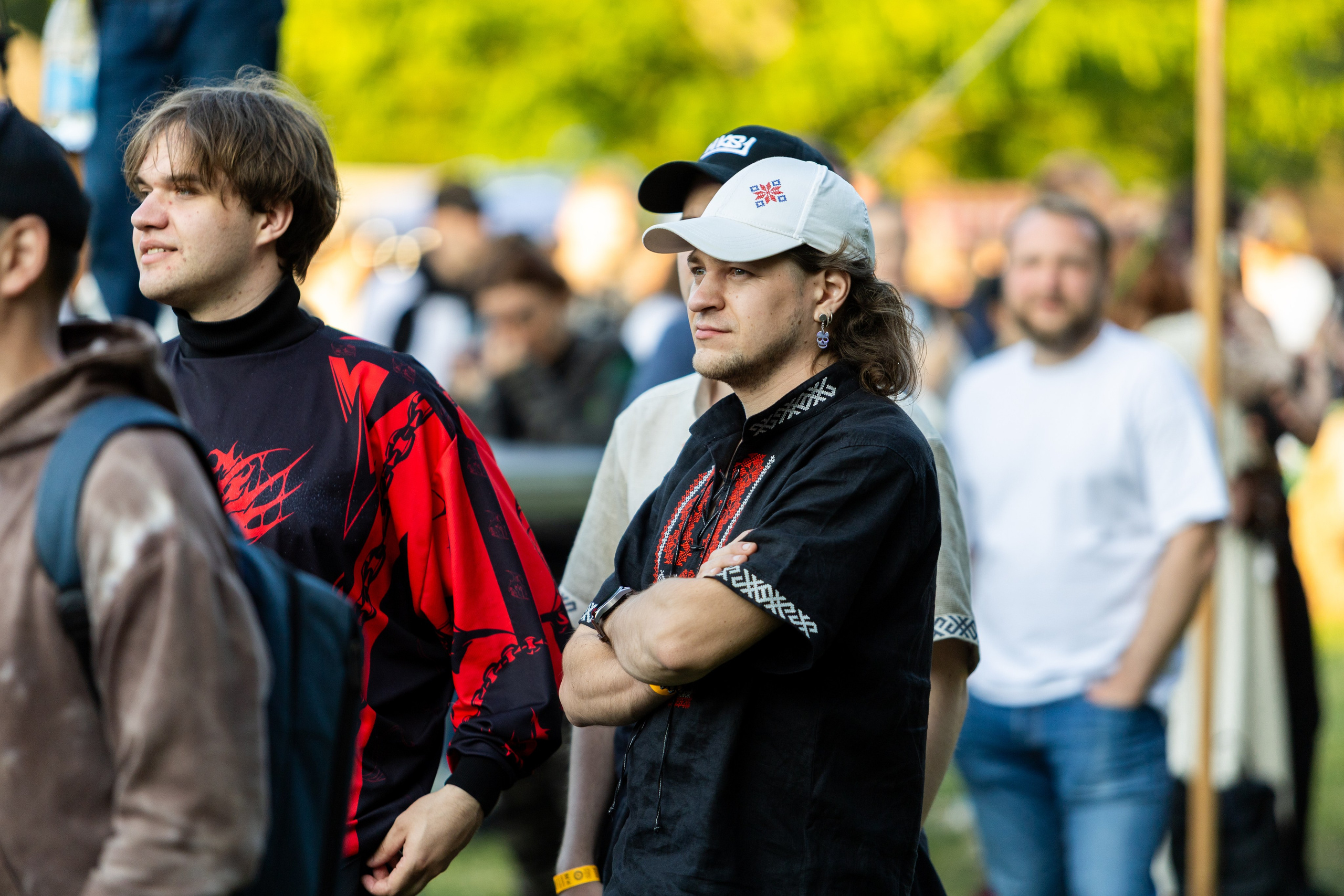 Свята сонца. Профессиональный интерьерный и репортажный фотограф Минск и РБ. Максим Орлов