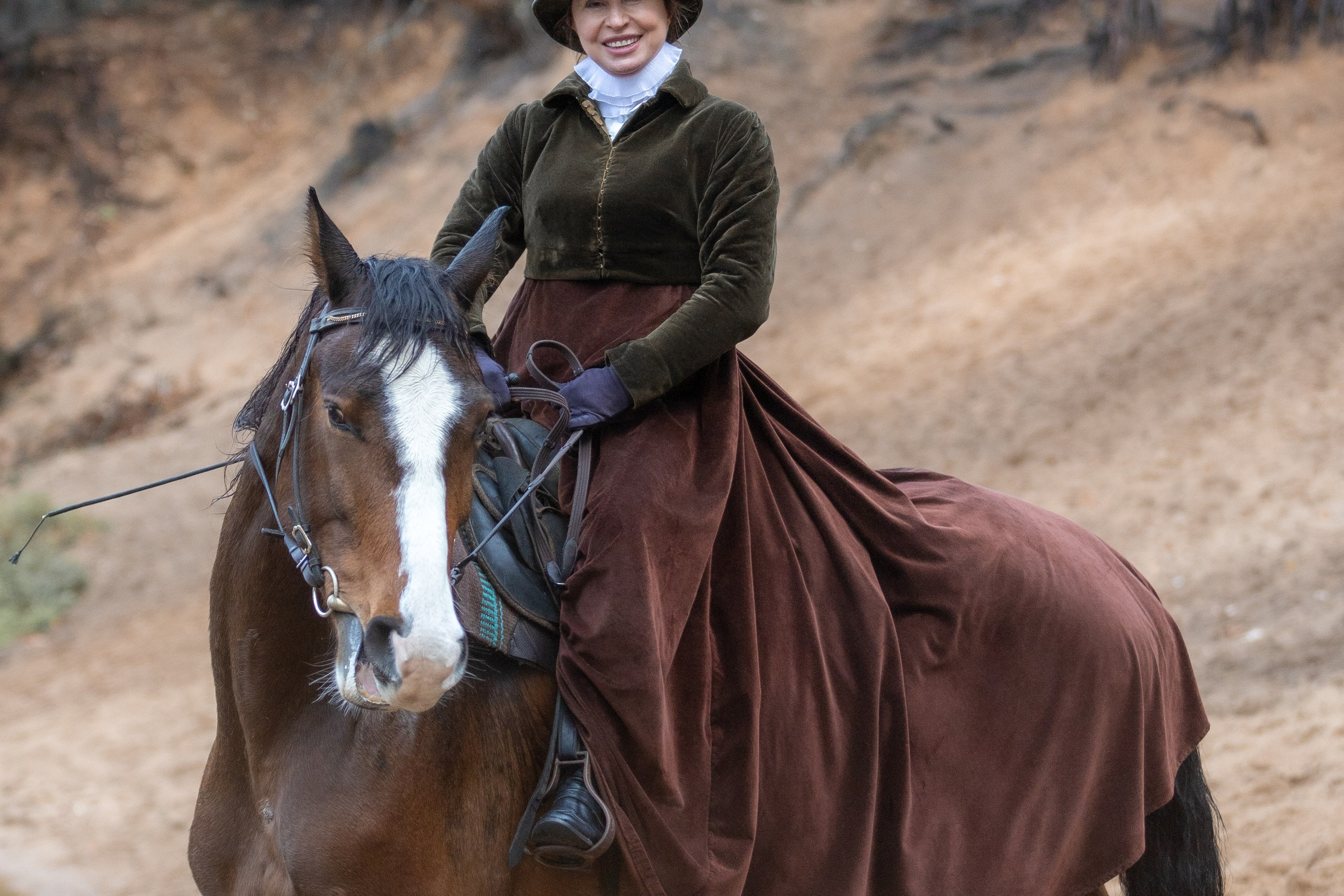 Ампирный выезд. Профессиональный интерьерный и репортажный фотограф Минск и РБ. Максим Орлов