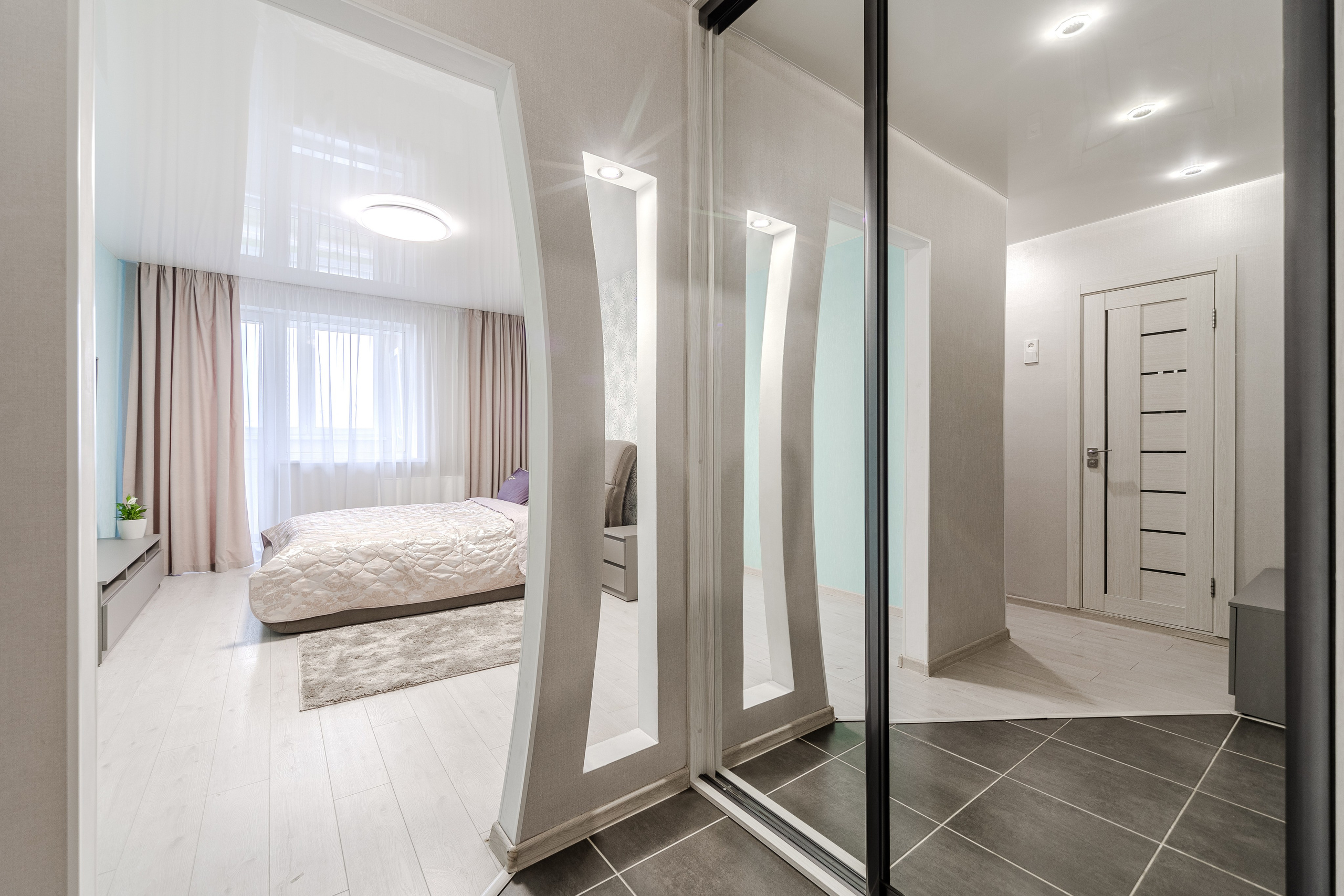 Пр. Пушкина 81. Эконом вариант. Профессиональный интерьерный и репортажный фотограф Минск и РБ. Максим Орлов