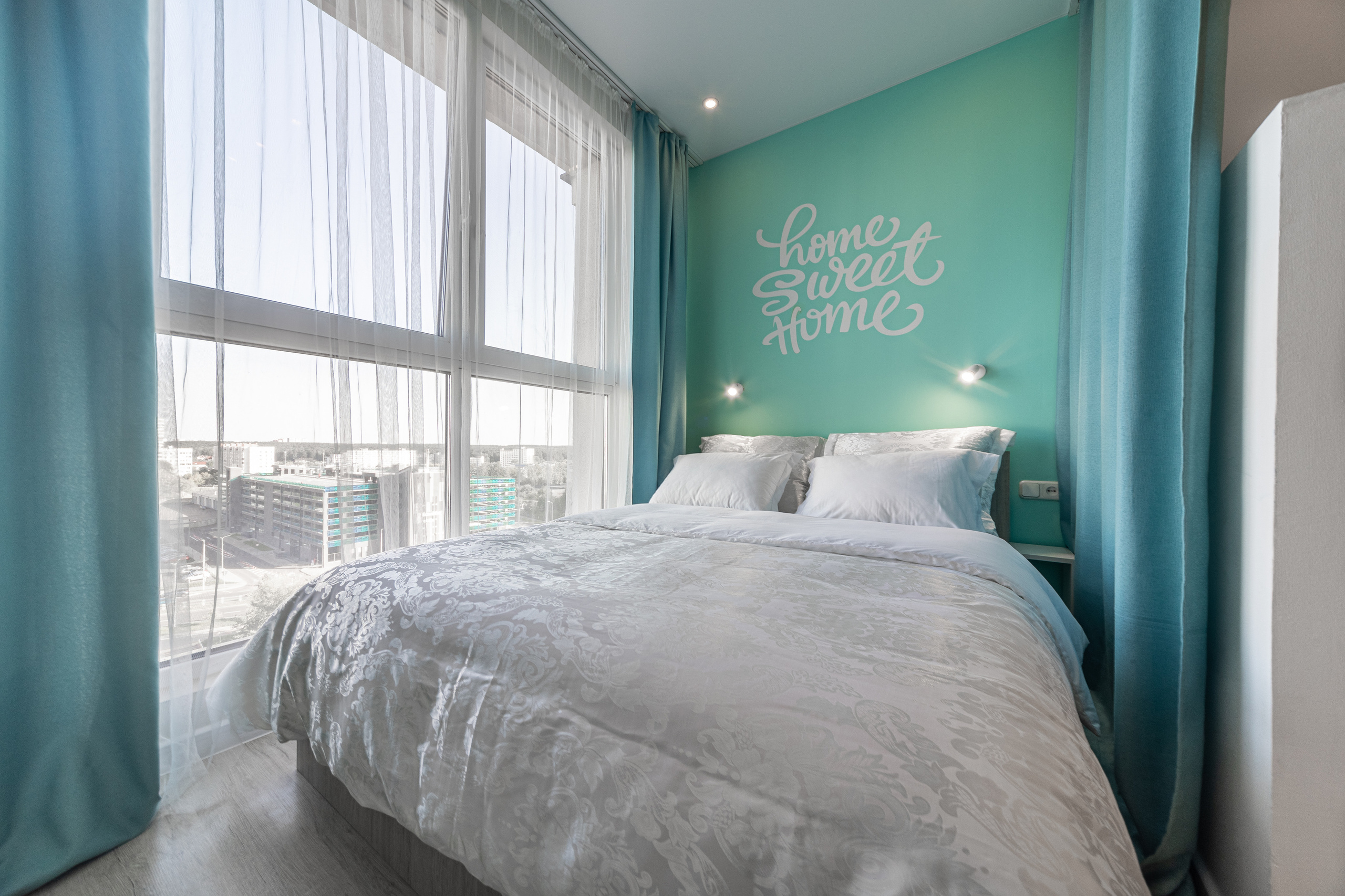 Макаенка 12. Профессиональный интерьерный и репортажный фотограф Минск и РБ. Максим Орлов