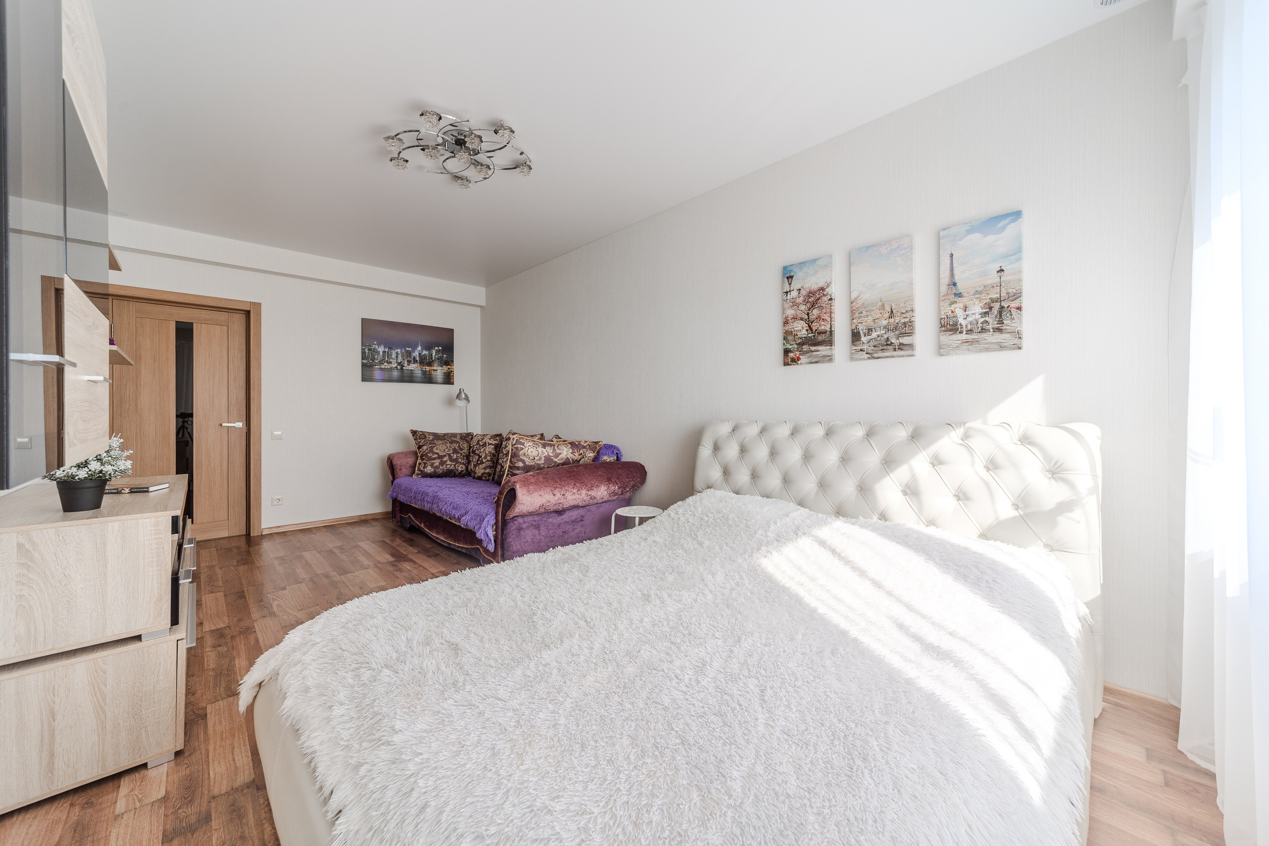 Богдановича 136. Профессиональный интерьерный и репортажный фотограф Минск и РБ. Максим Орлов