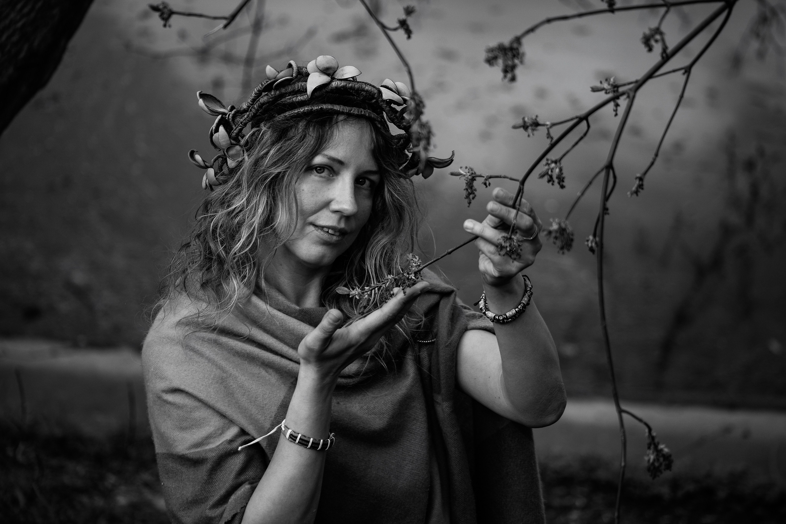 Алеся. Профессиональный интерьерный и репортажный фотограф Минск и РБ. Максим Орлов