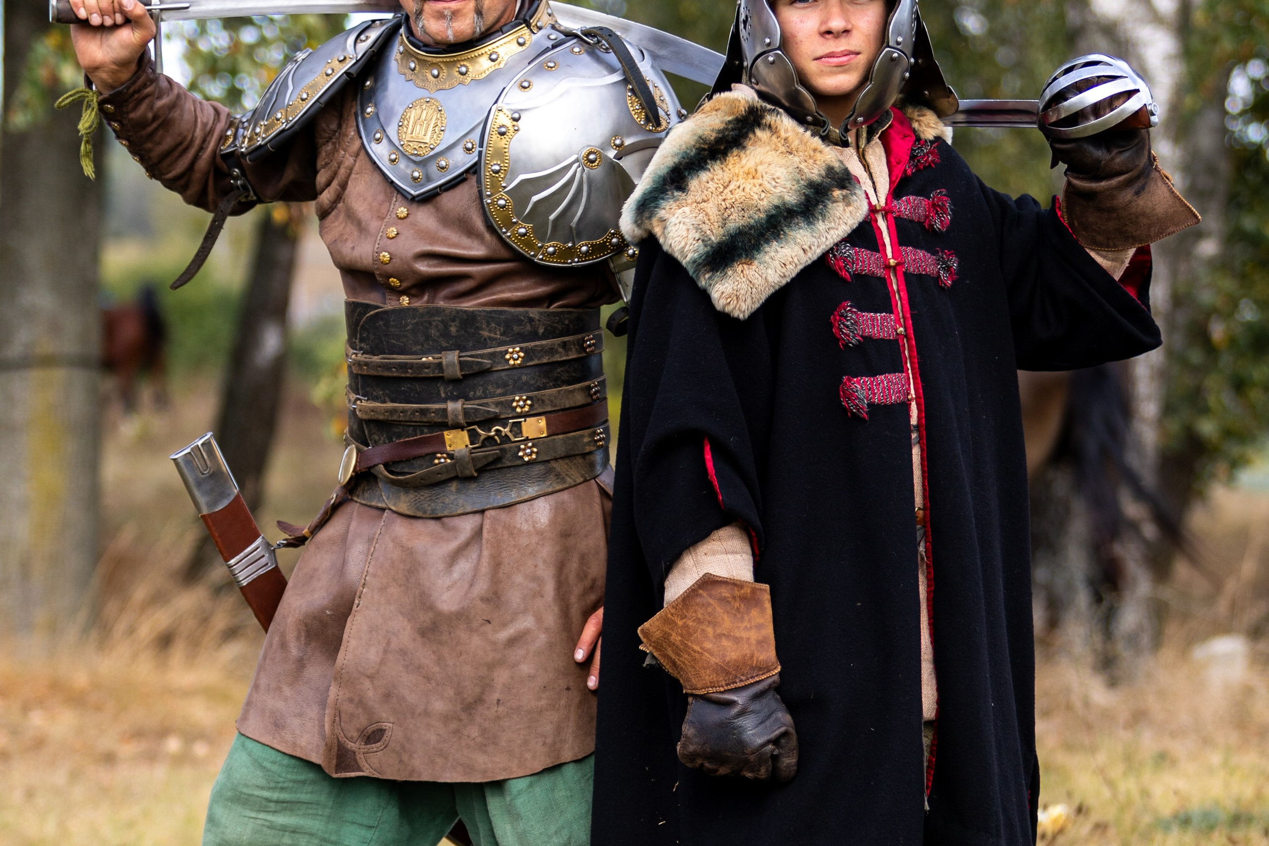 100-летие Пинской Епархии. Парад. Профессиональный интерьерный и репортажный фотограф Минск и РБ. Максим Орлов