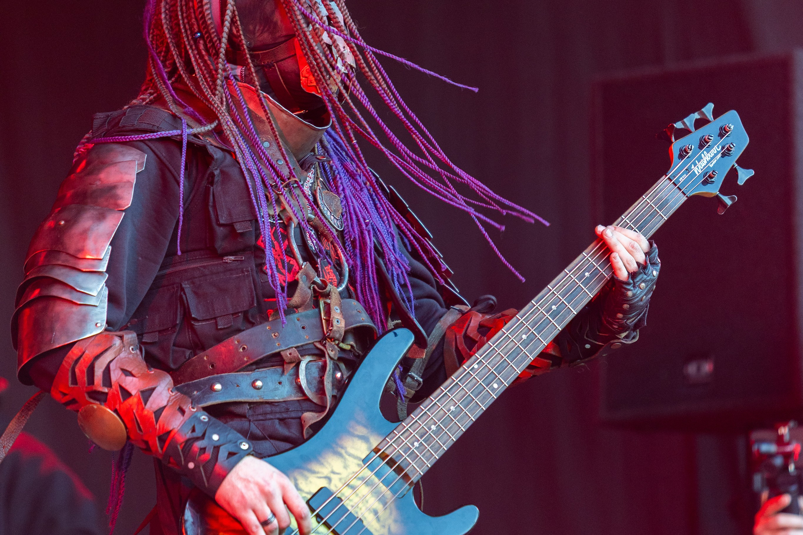 Свята сонца. Профессиональный интерьерный и репортажный фотограф Минск и РБ. Максим Орлов