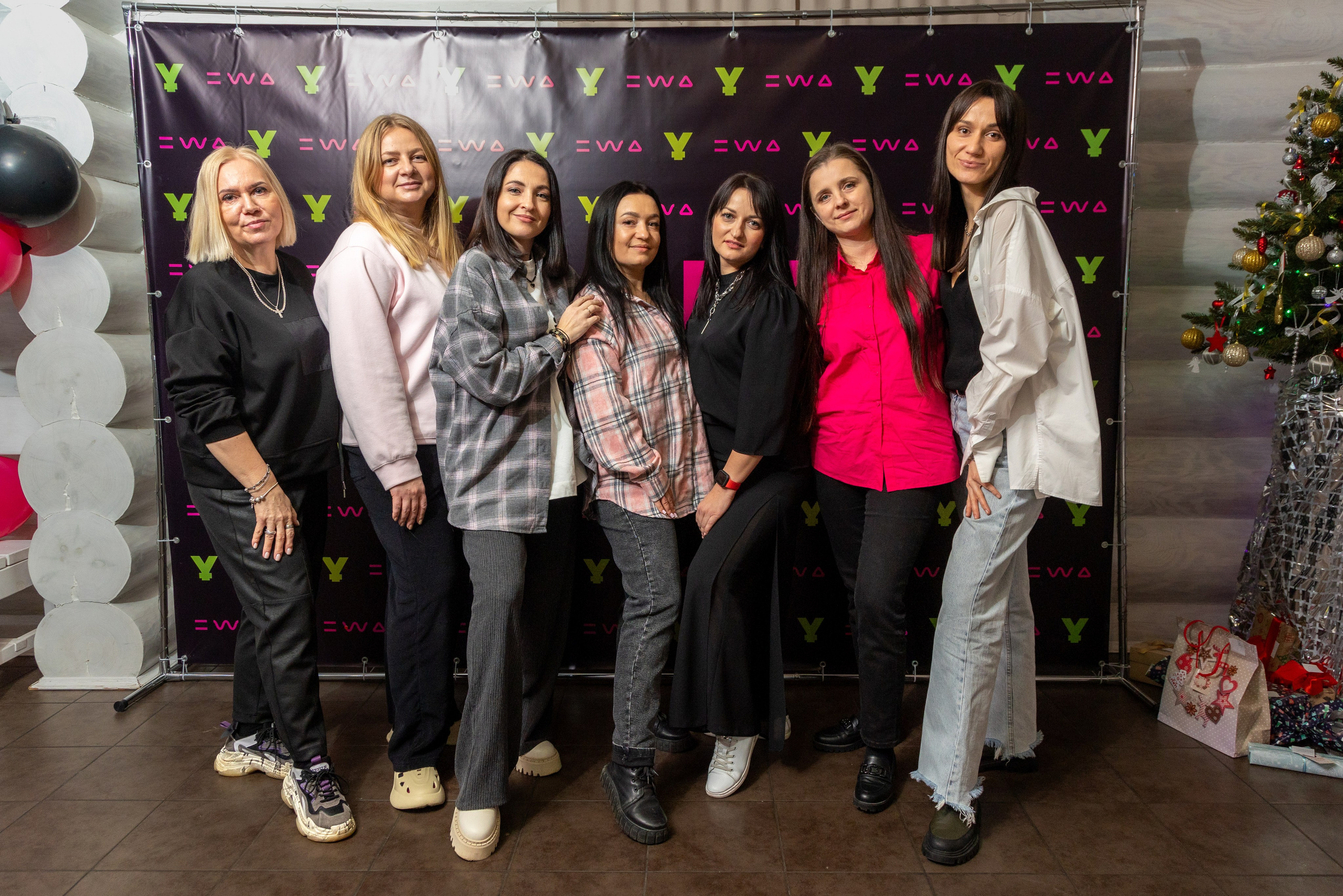 Корпоратив. Профессиональный интерьерный и репортажный фотограф Минск и РБ. Максим Орлов