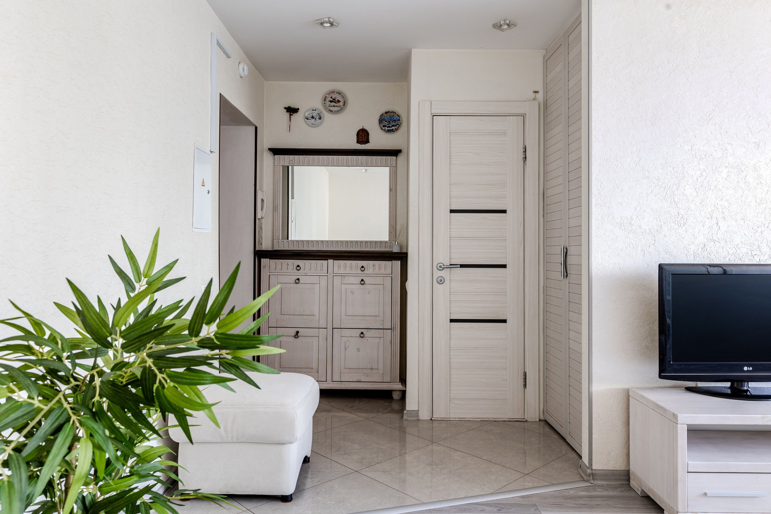 Коласа 32. Профессиональный интерьерный и репортажный фотограф Минск и РБ. Максим Орлов