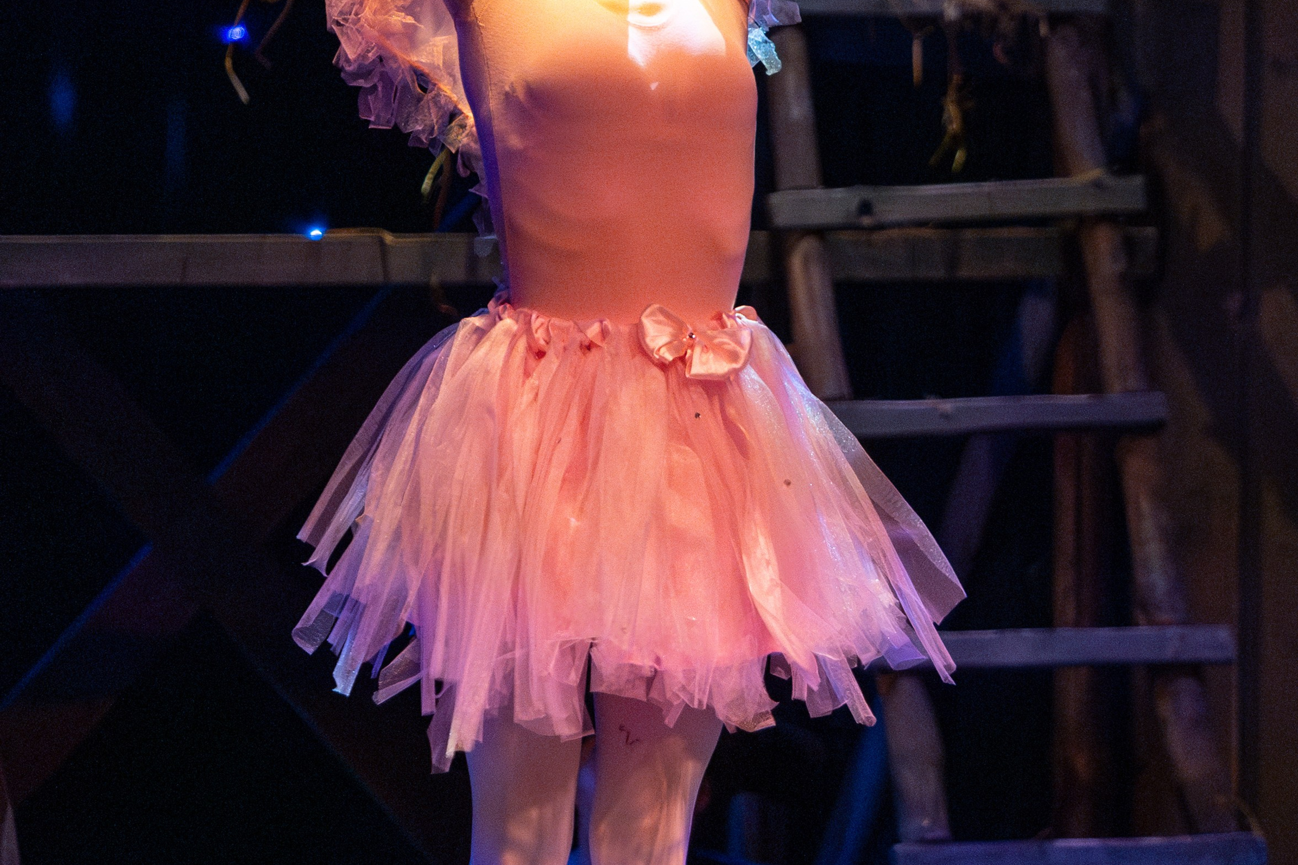 Театр белорусской армии «Очень простая история». Профессиональный интерьерный и репортажный фотограф Минск и РБ. Максим Орлов