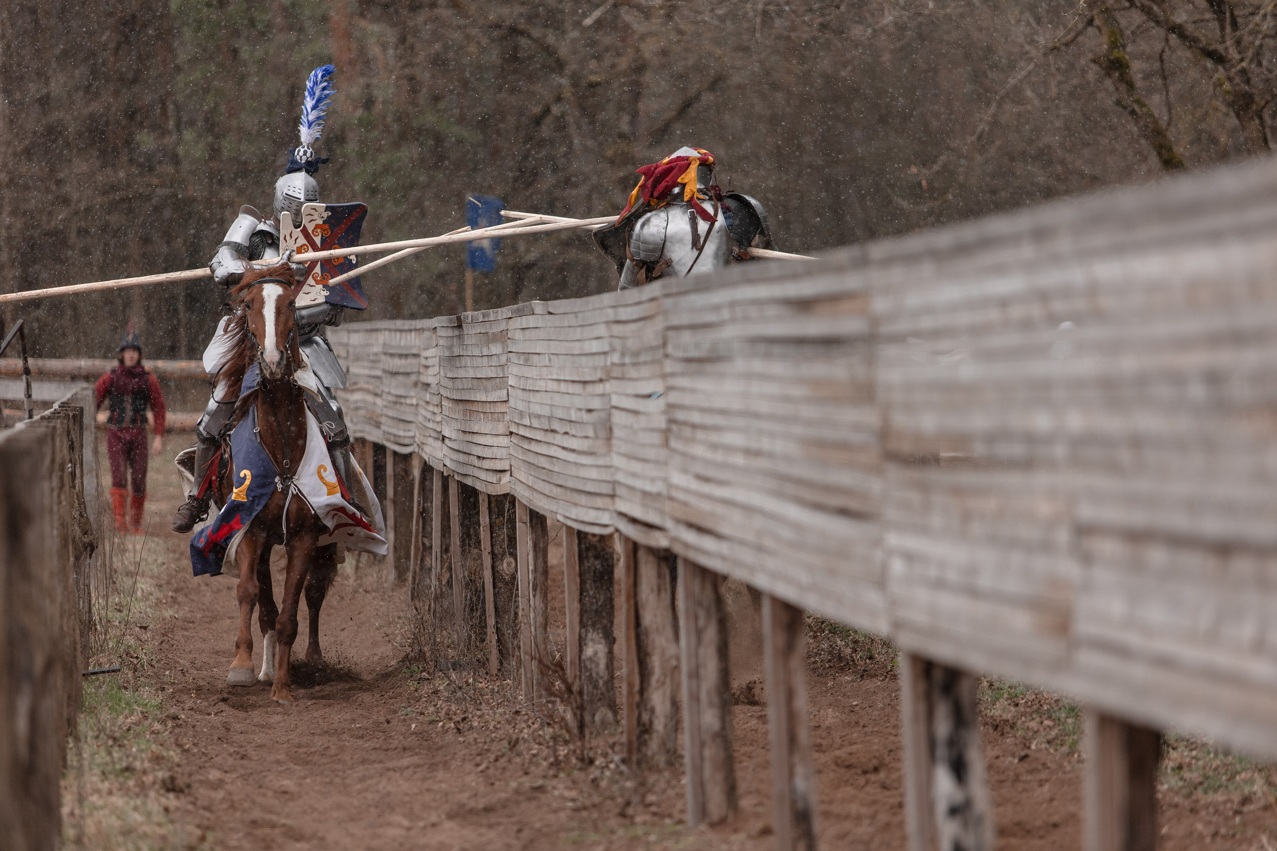 Турнир «Золотой шпоры». Профессиональный интерьерный и репортажный фотограф Минск и РБ. Максим Орлов