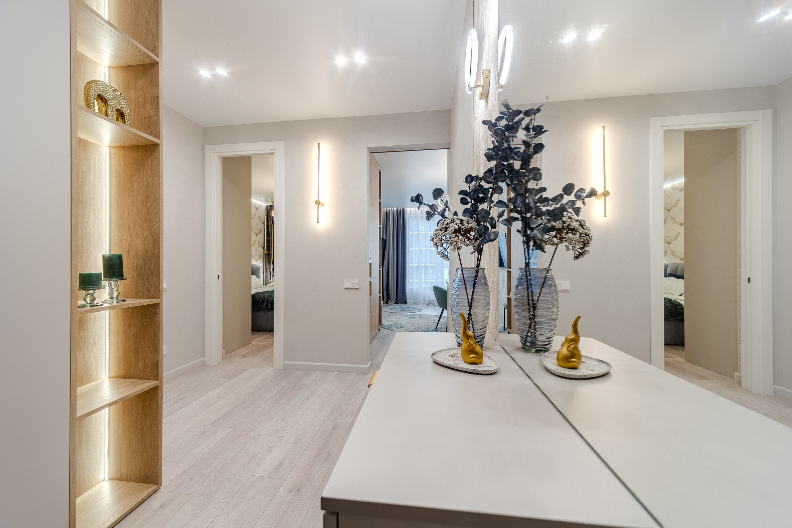 Лученка 11. Vip. Профессиональный интерьерный и репортажный фотограф Минск и РБ. Максим Орлов