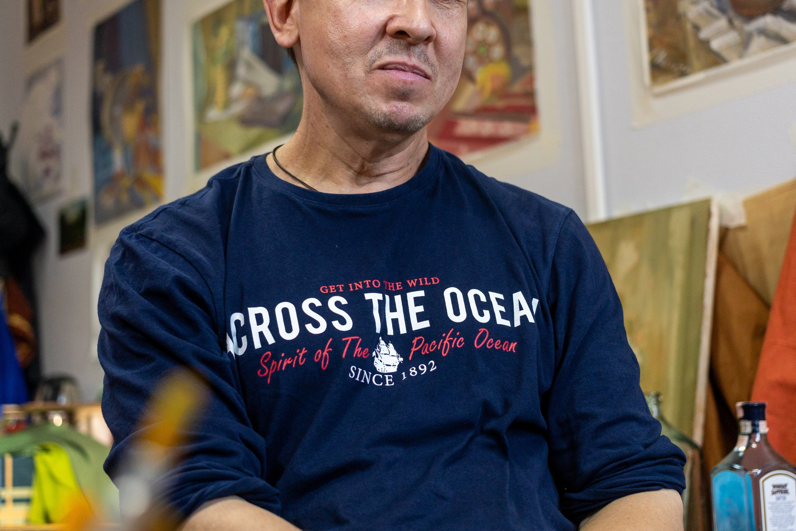 Арт студия. Профессиональный интерьерный и репортажный фотограф Минск и РБ. Максим Орлов