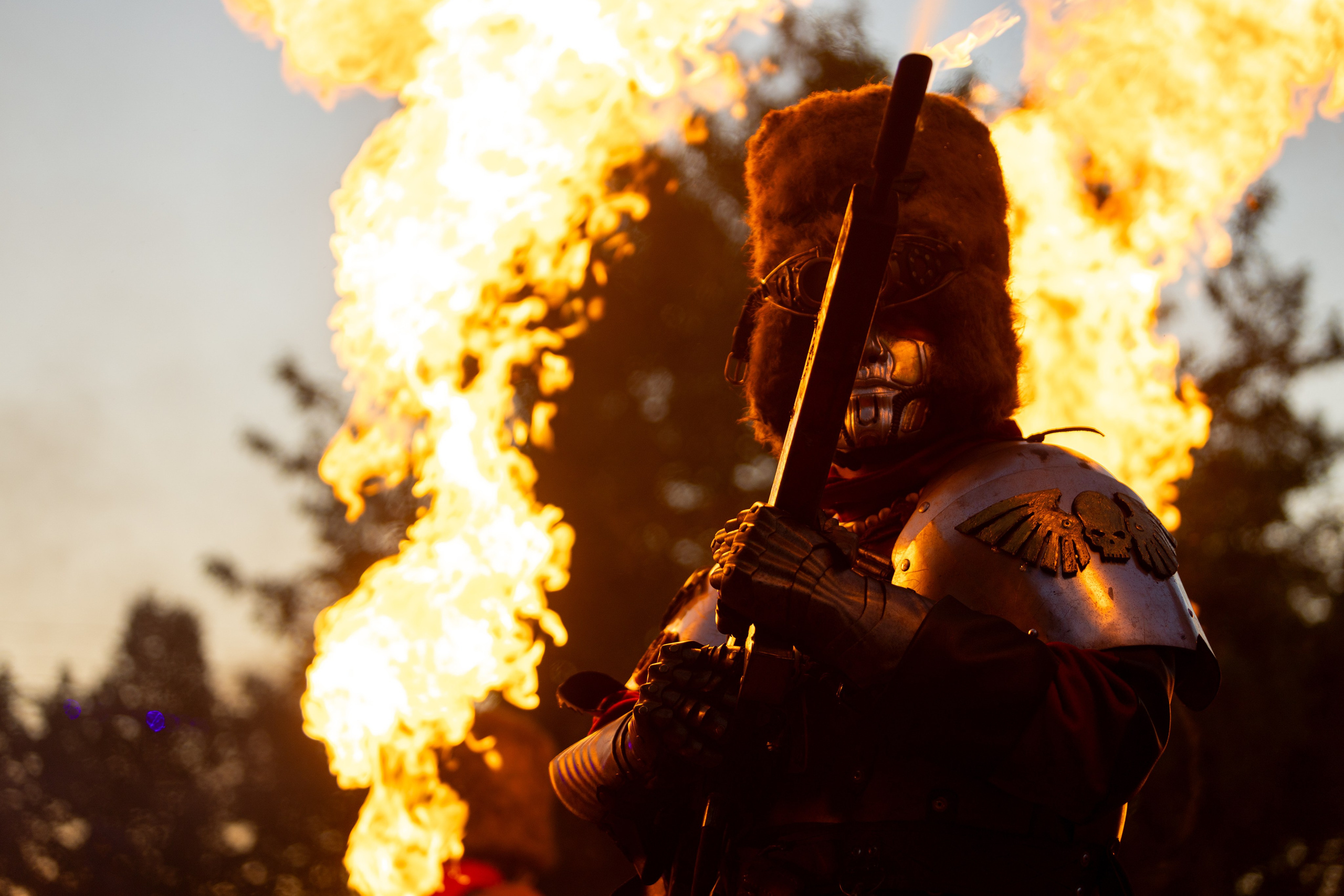 Свята сонца. Профессиональный интерьерный и репортажный фотограф Минск и РБ. Максим Орлов
