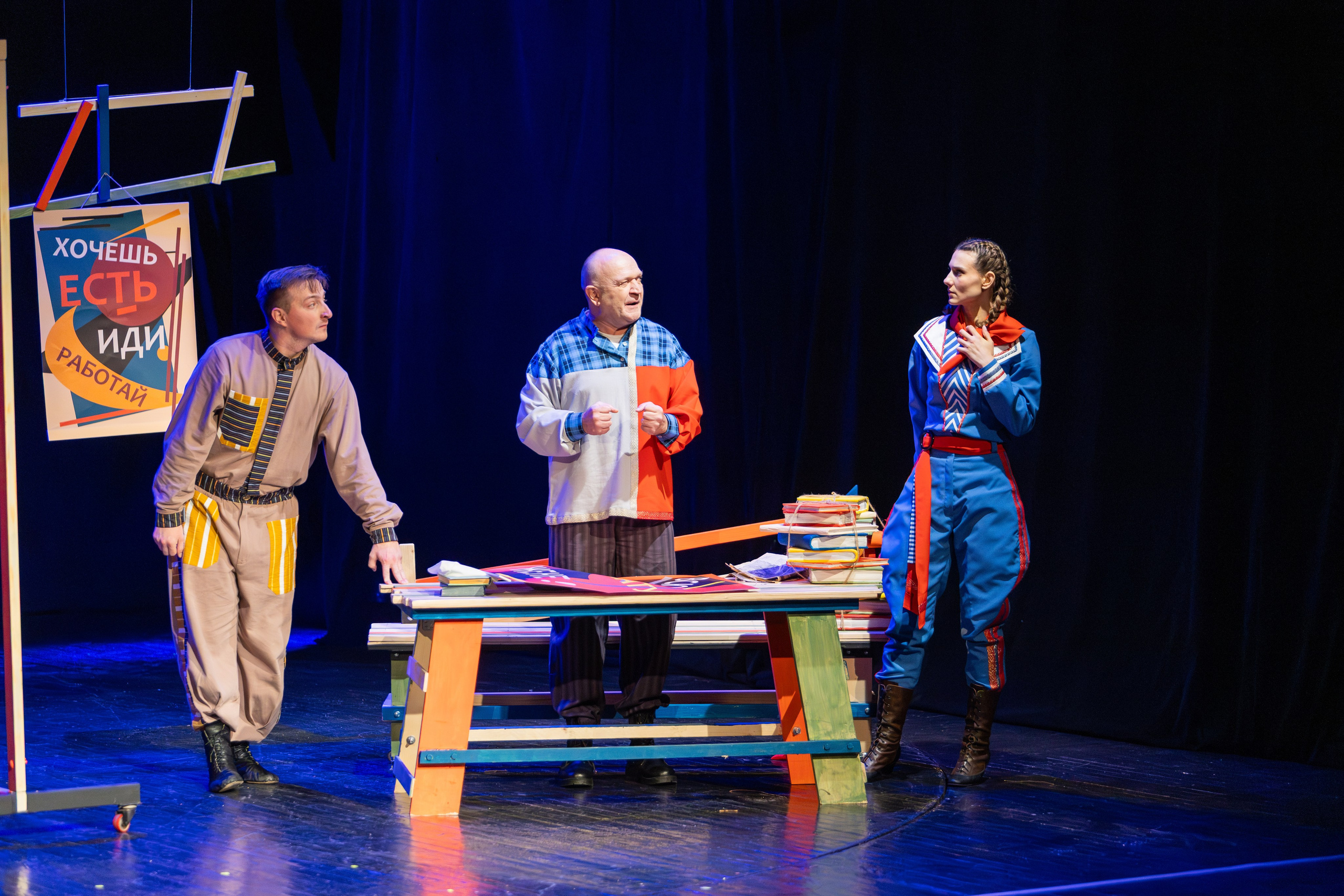 Квадратура круга. Профессиональный интерьерный и репортажный фотограф Минск и РБ. Максим Орлов