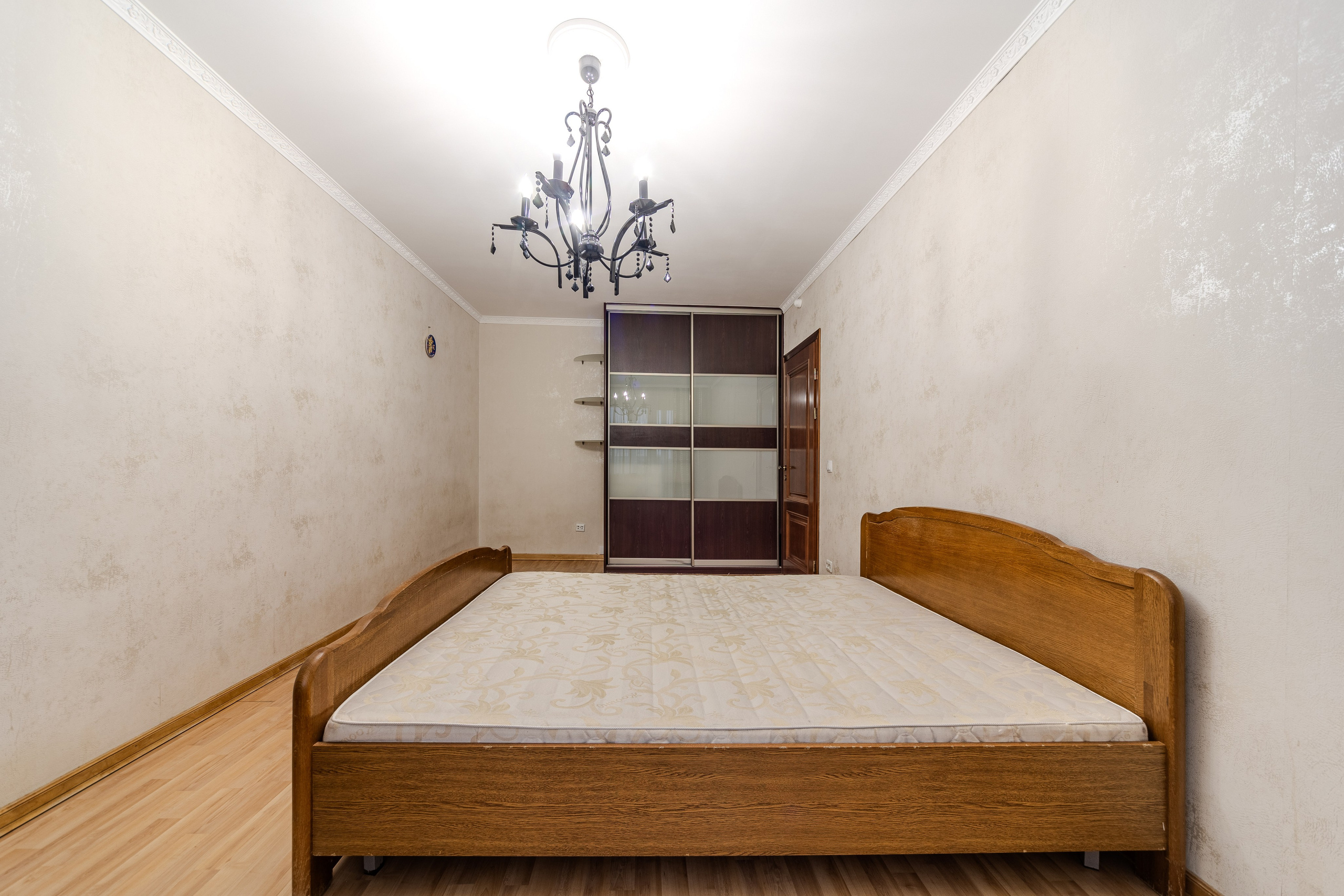 Крупской 8. Для продажи. Профессиональный интерьерный и репортажный фотограф Минск и РБ. Максим Орлов