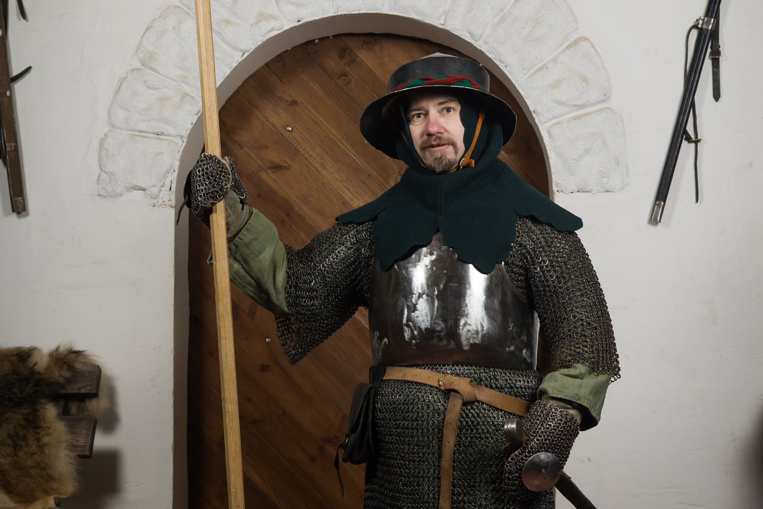 Зимние маневры «Золотой шпоры». 2025. Профессиональный интерьерный и репортажный фотограф Минск и РБ. Максим Орлов