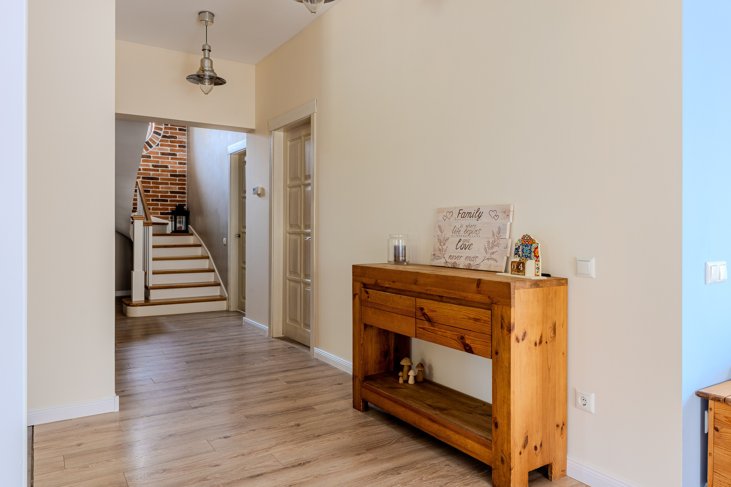 Горная 11. Профессиональный интерьерный и репортажный фотограф Минск и РБ. Максим Орлов