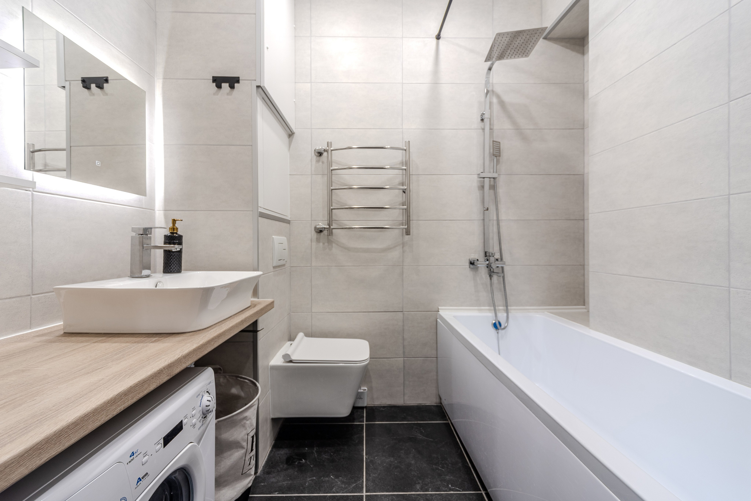 Лученка 19. Профессиональный интерьерный и репортажный фотограф Минск и РБ. Максим Орлов