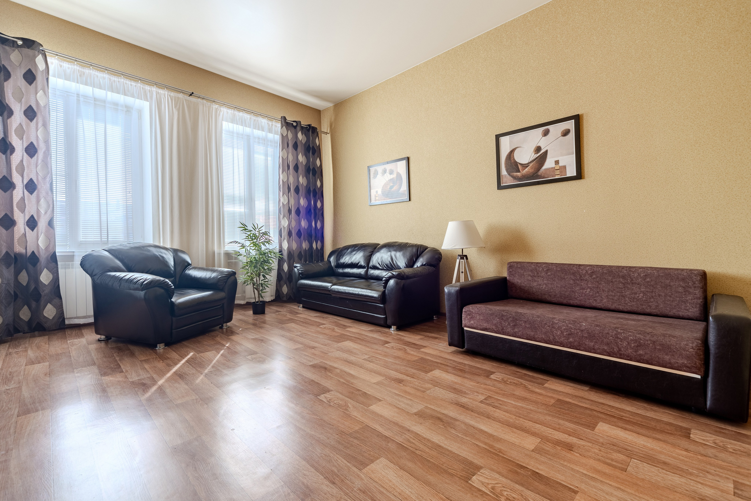 Пр. Независимости 13. Профессиональный интерьерный и репортажный фотограф Минск и РБ. Максим Орлов