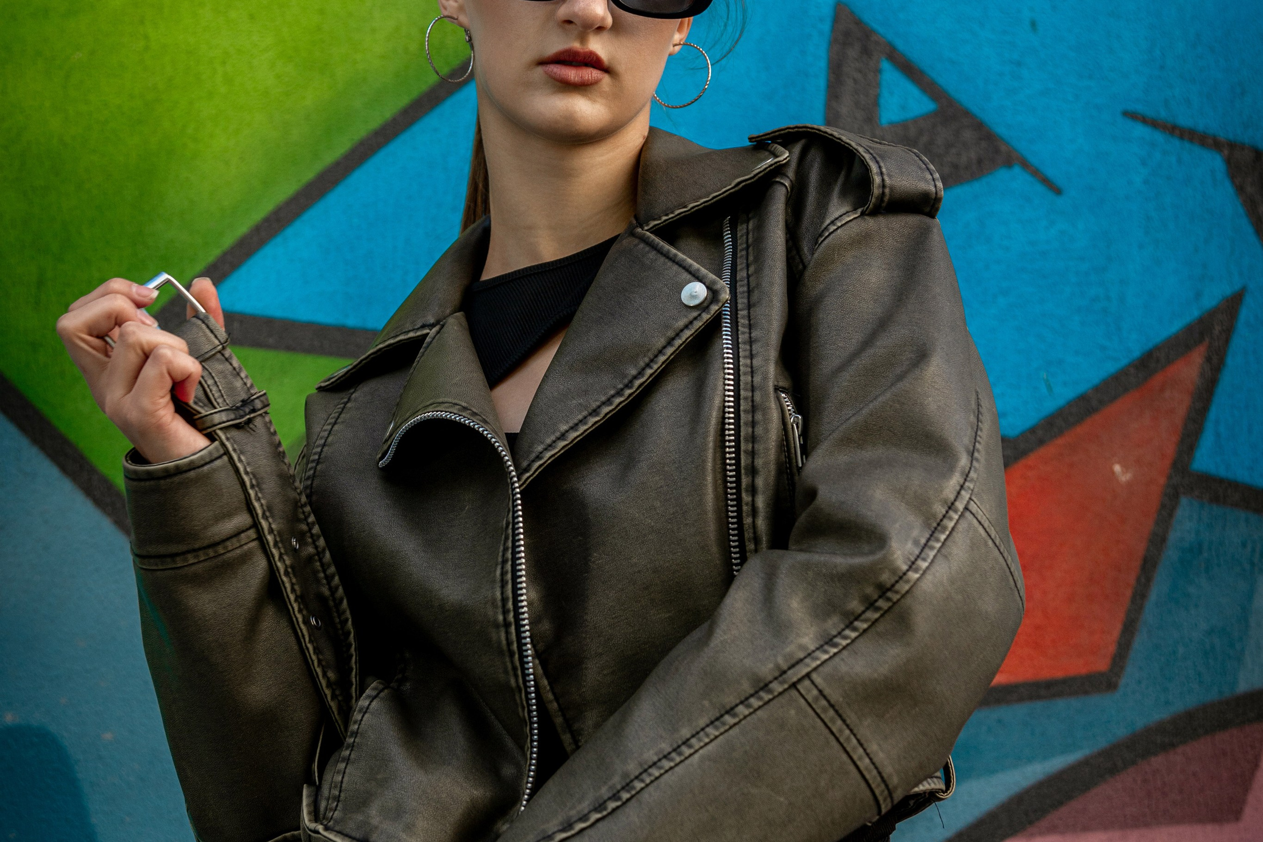 Полина. Профессиональный интерьерный и репортажный фотограф Минск и РБ. Максим Орлов