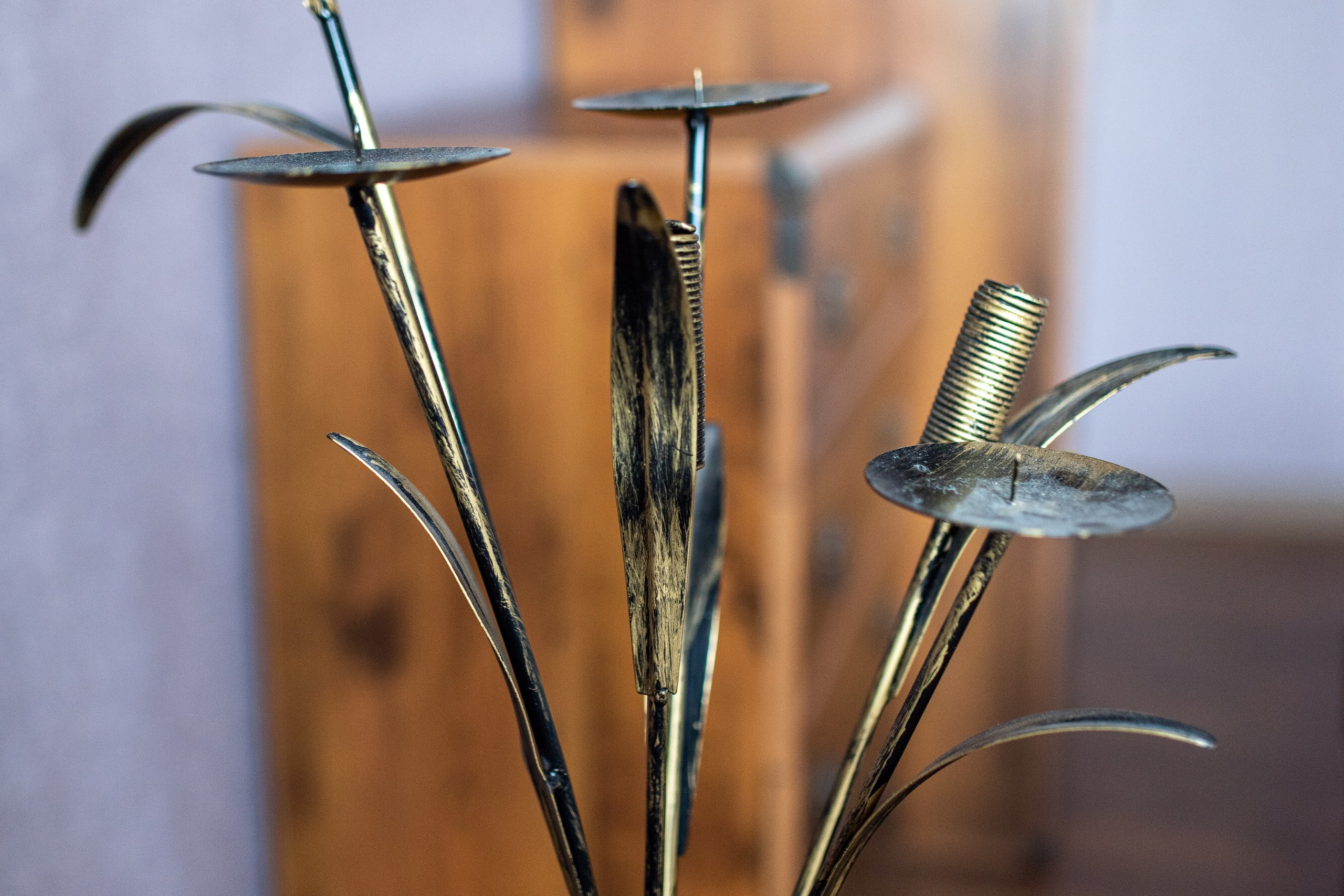 Дунина-Марцинкевича 4. Суперэконом вариант. Профессиональный интерьерный и репортажный фотограф Минск и РБ. Максим Орлов